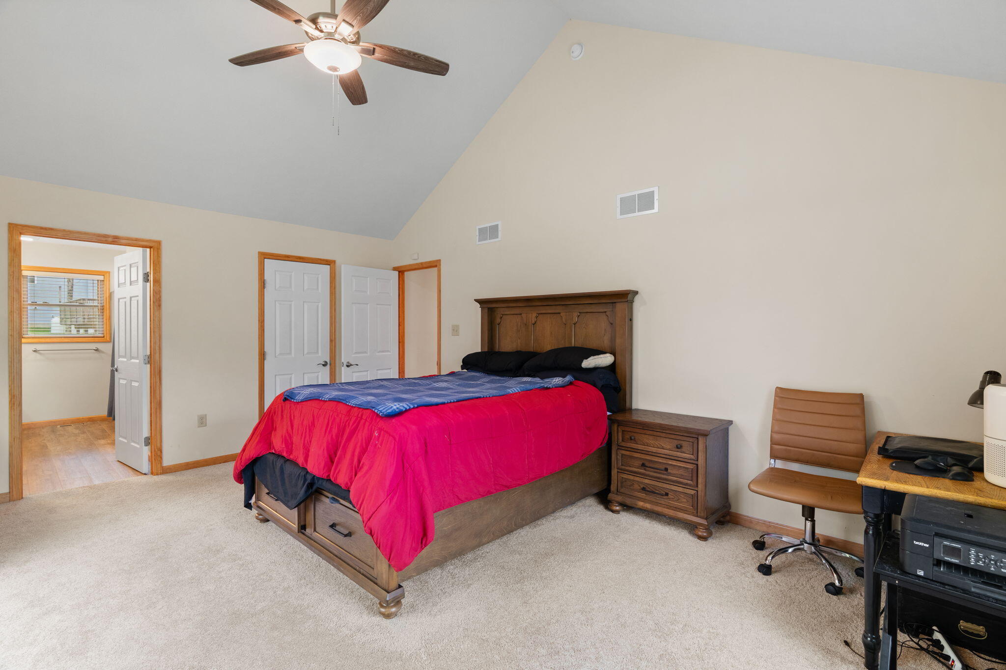 182 Penn Forest Trail, Albrightsville, Pennsylvania image 34