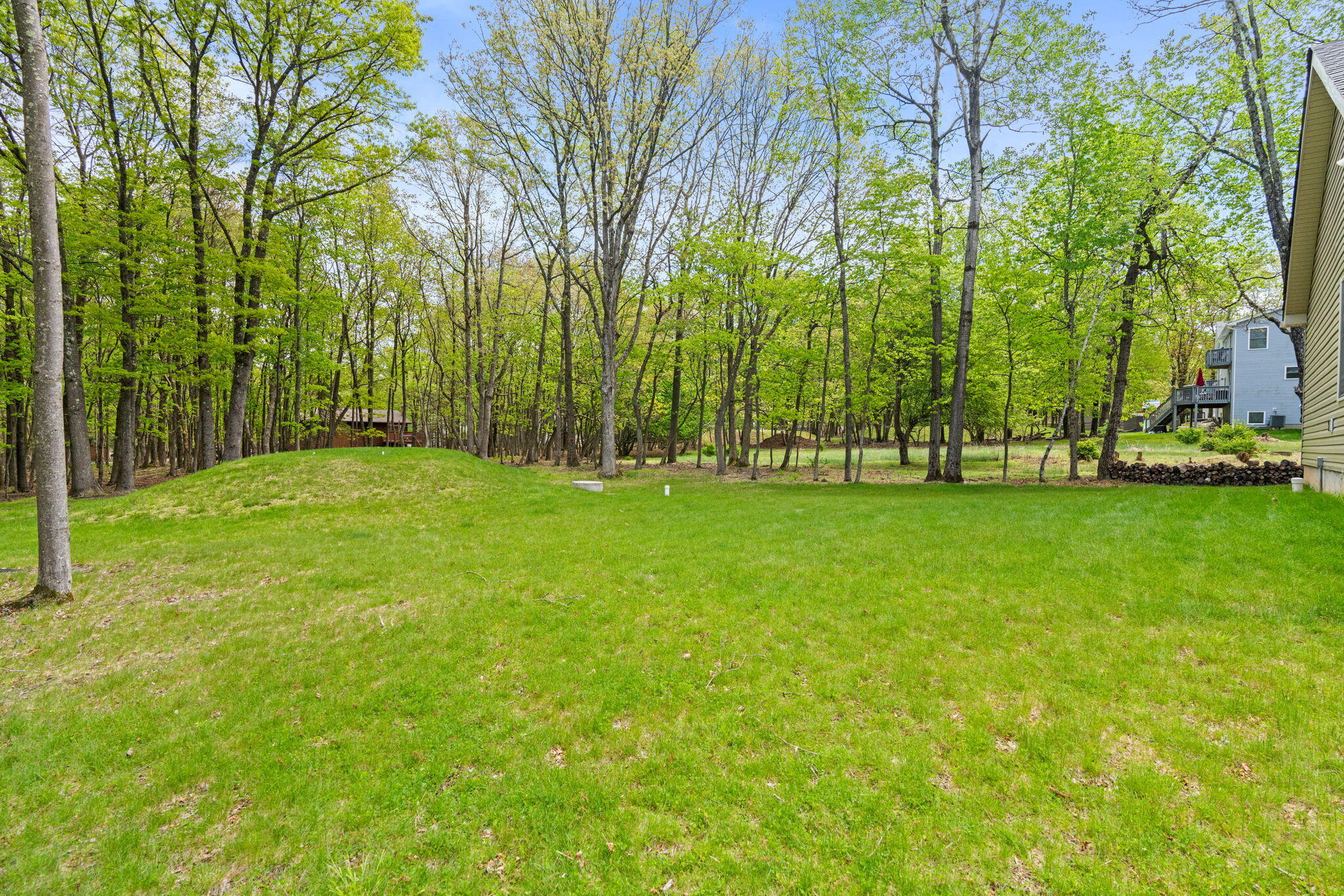 182 Penn Forest Trail, Albrightsville, Pennsylvania image 43