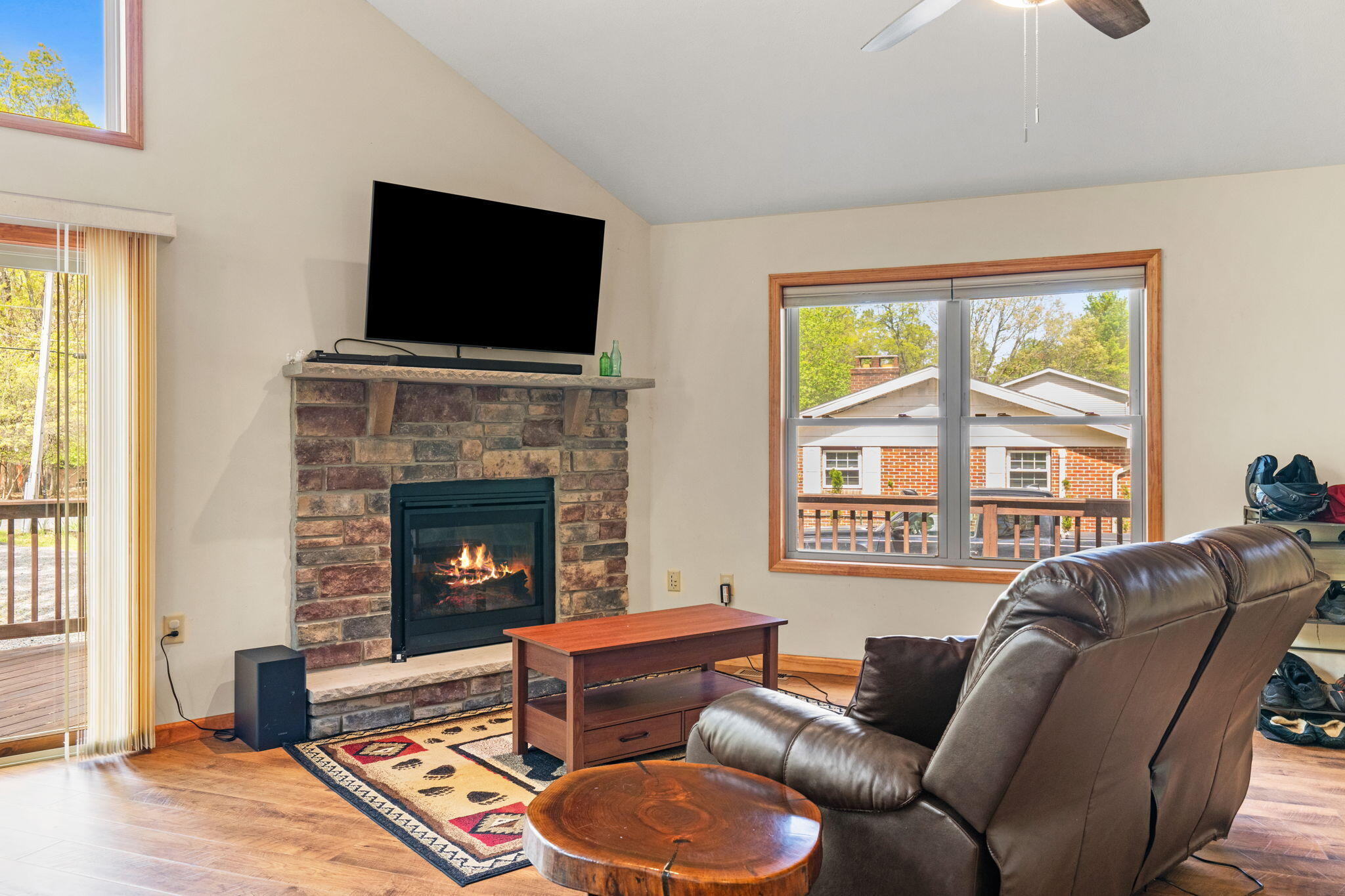 182 Penn Forest Trail, Albrightsville, Pennsylvania image 16