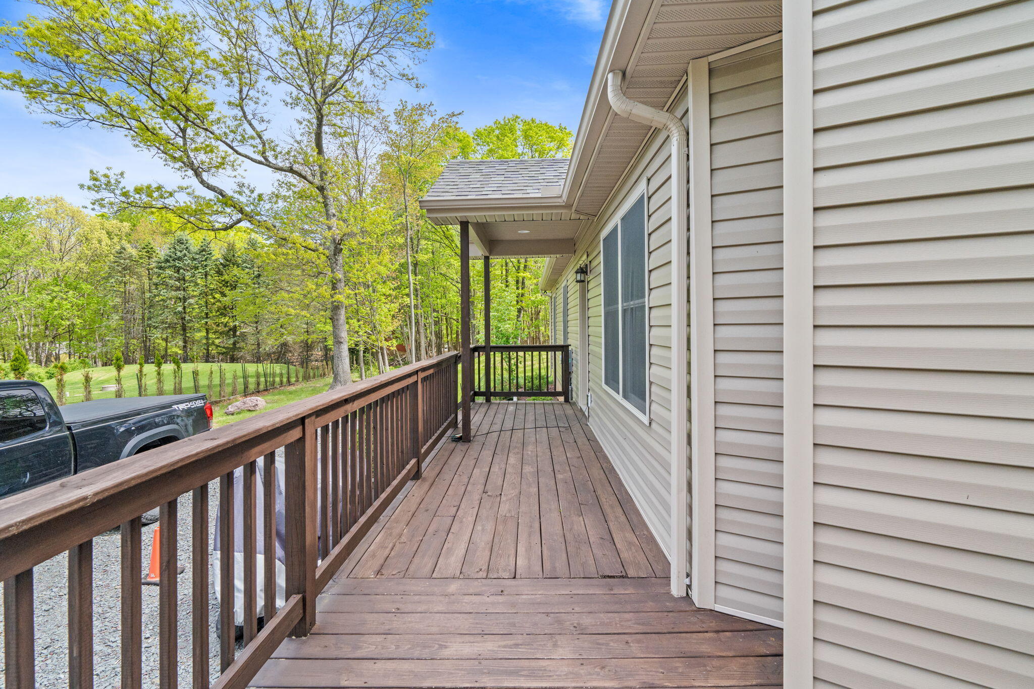 182 Penn Forest Trail, Albrightsville, Pennsylvania image 13