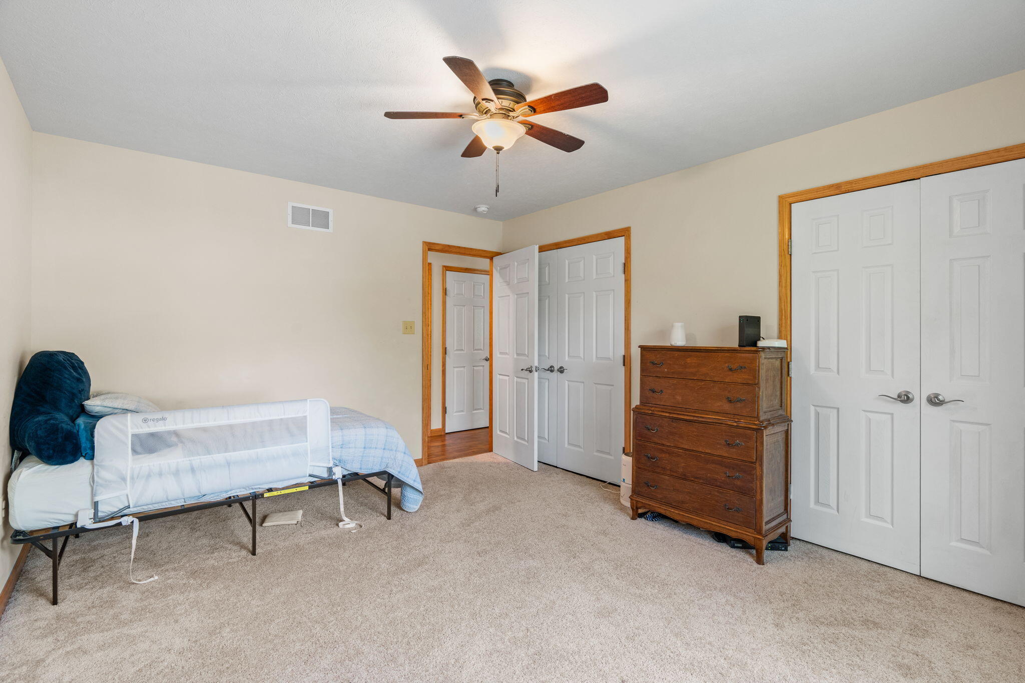 182 Penn Forest Trail, Albrightsville, Pennsylvania image 41