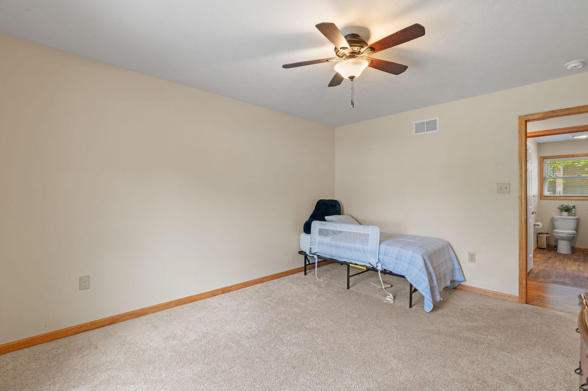 182 Penn Forest Trail, Albrightsville, Pennsylvania image 39