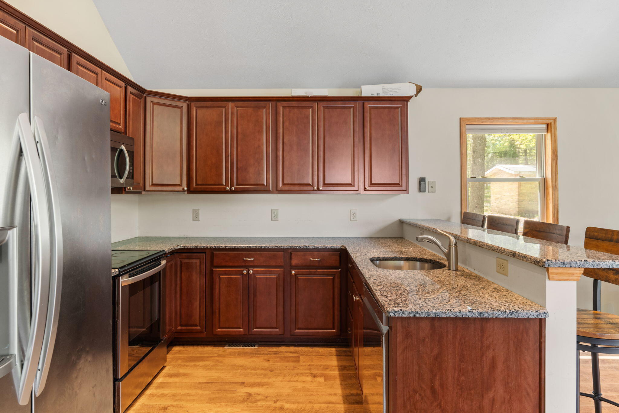 182 Penn Forest Trail, Albrightsville, Pennsylvania image 22