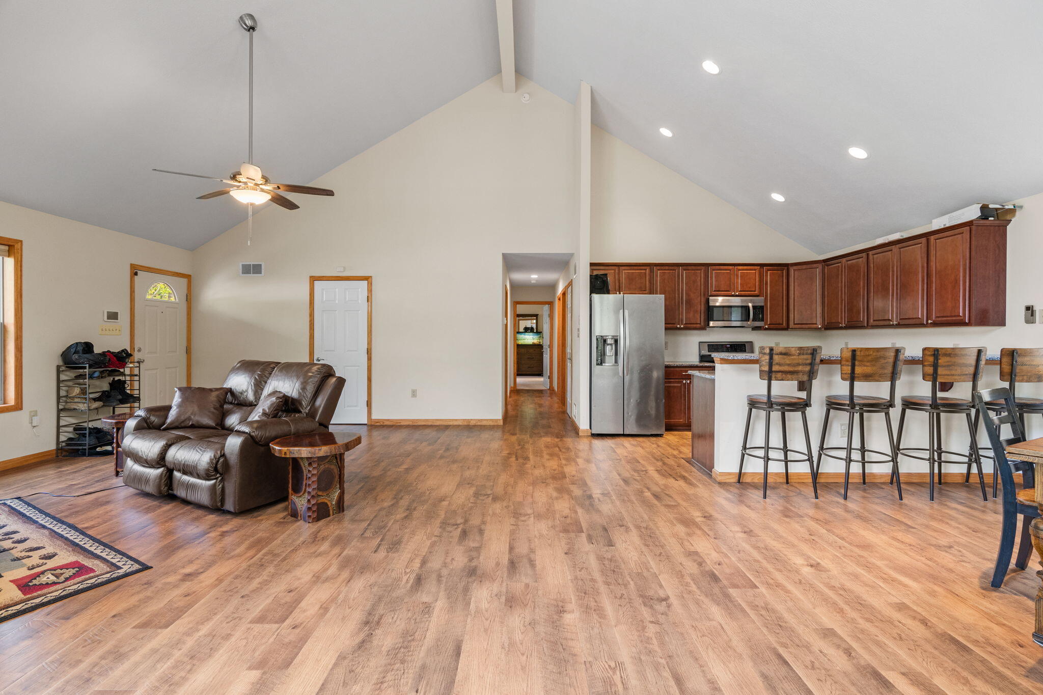 182 Penn Forest Trail, Albrightsville, Pennsylvania image 18