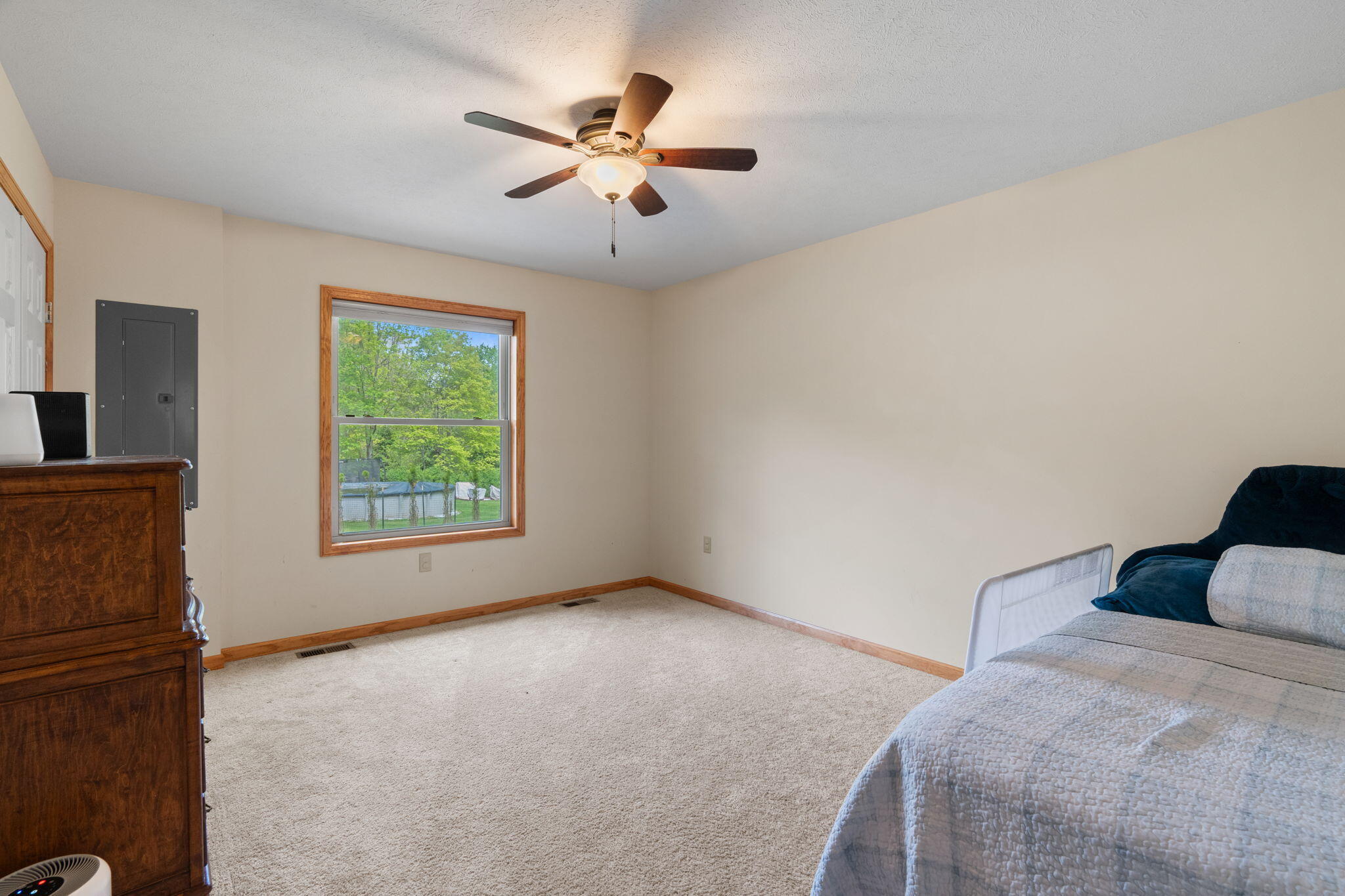 182 Penn Forest Trail, Albrightsville, Pennsylvania image 38