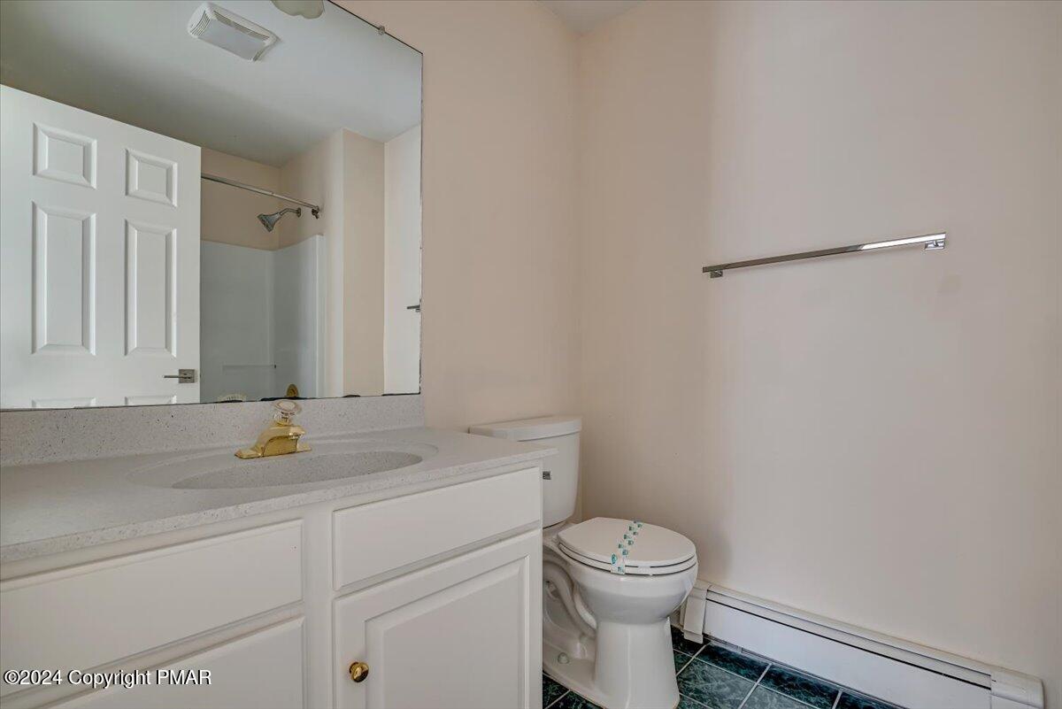 128 Colleen Drive, Blakeslee, Pennsylvania image 31
