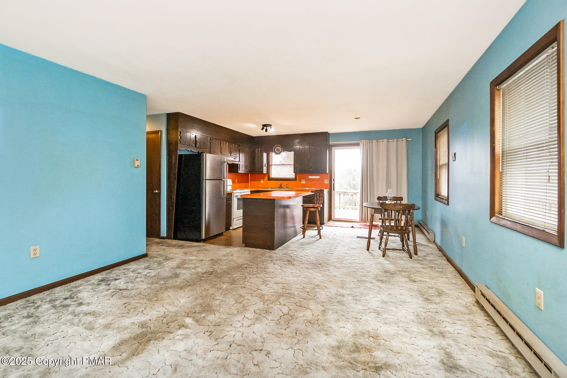 7106 Pine Court, Kunkletown, Pennsylvania image 5
