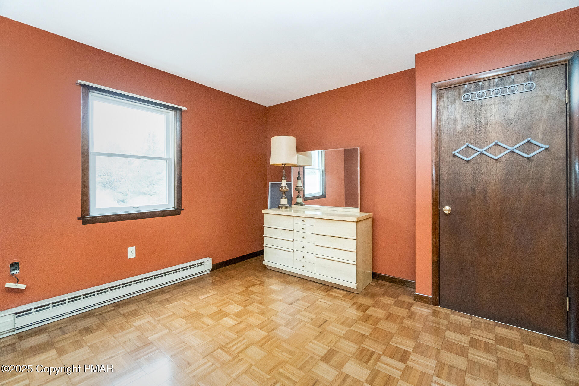 7106 Pine Court, Kunkletown, Pennsylvania image 23