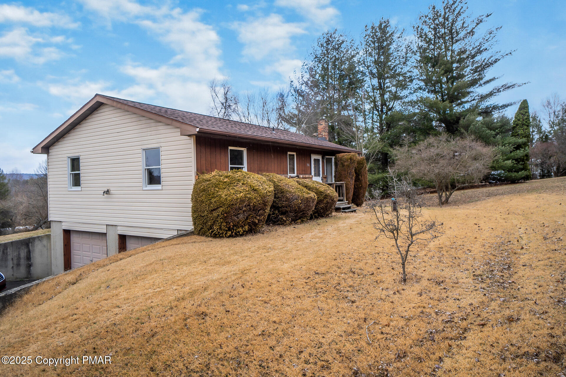 7106 Pine Court, Kunkletown, Pennsylvania image 31