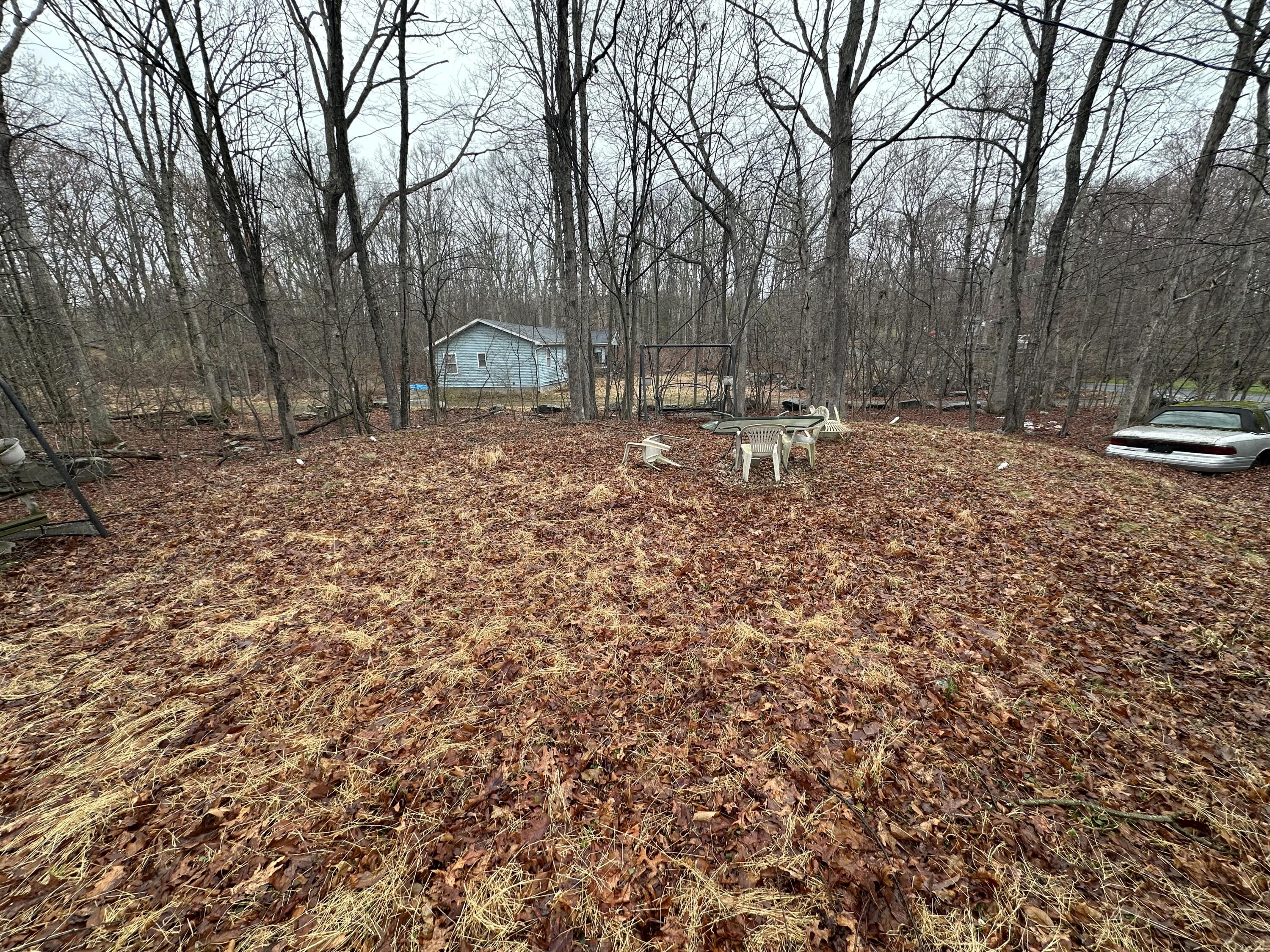 205 Sky Hawk Trail, East Stroudsburg, Pennsylvania image 5