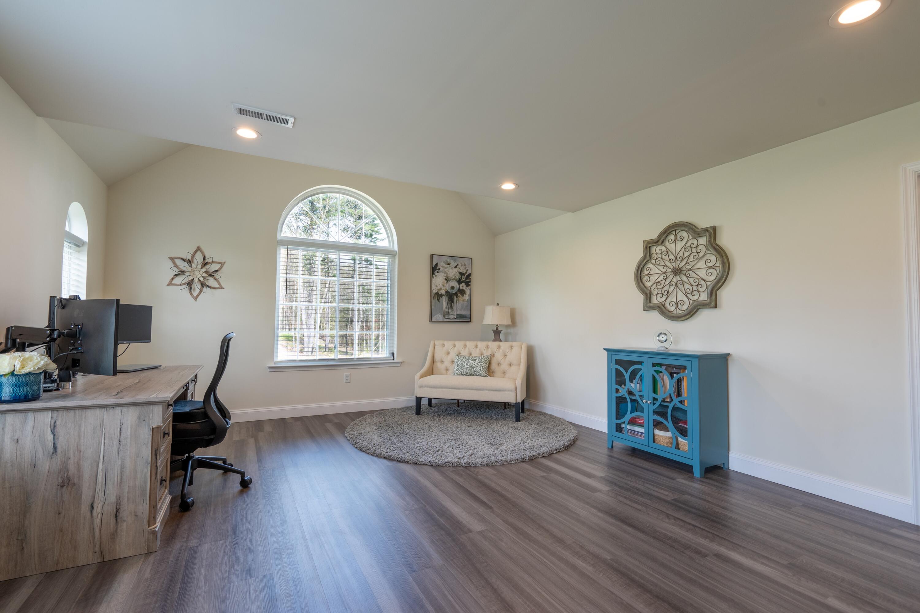 131 Chinaberry Way, Kunkletown, Pennsylvania image 23
