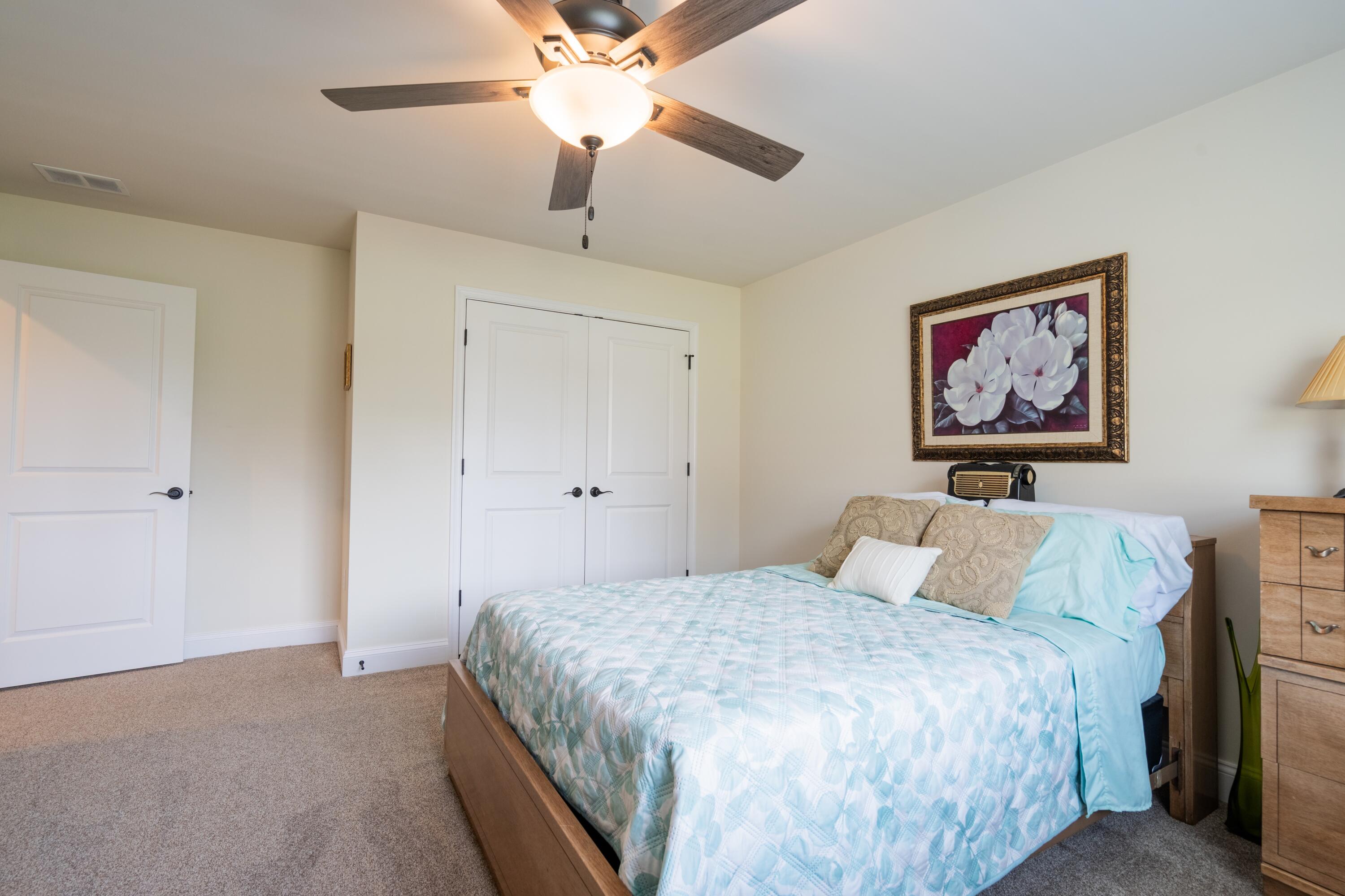 131 Chinaberry Way, Kunkletown, Pennsylvania image 32