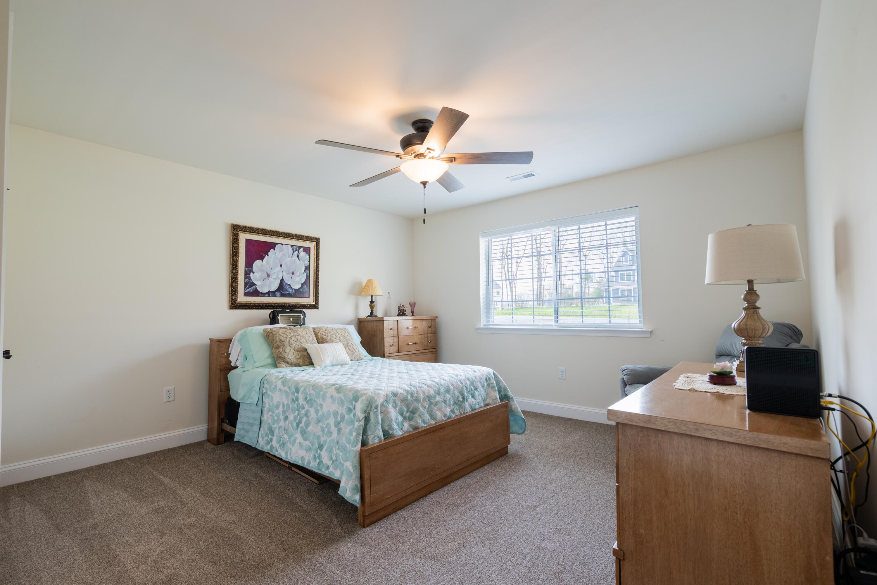 131 Chinaberry Way, Kunkletown, Pennsylvania image 31