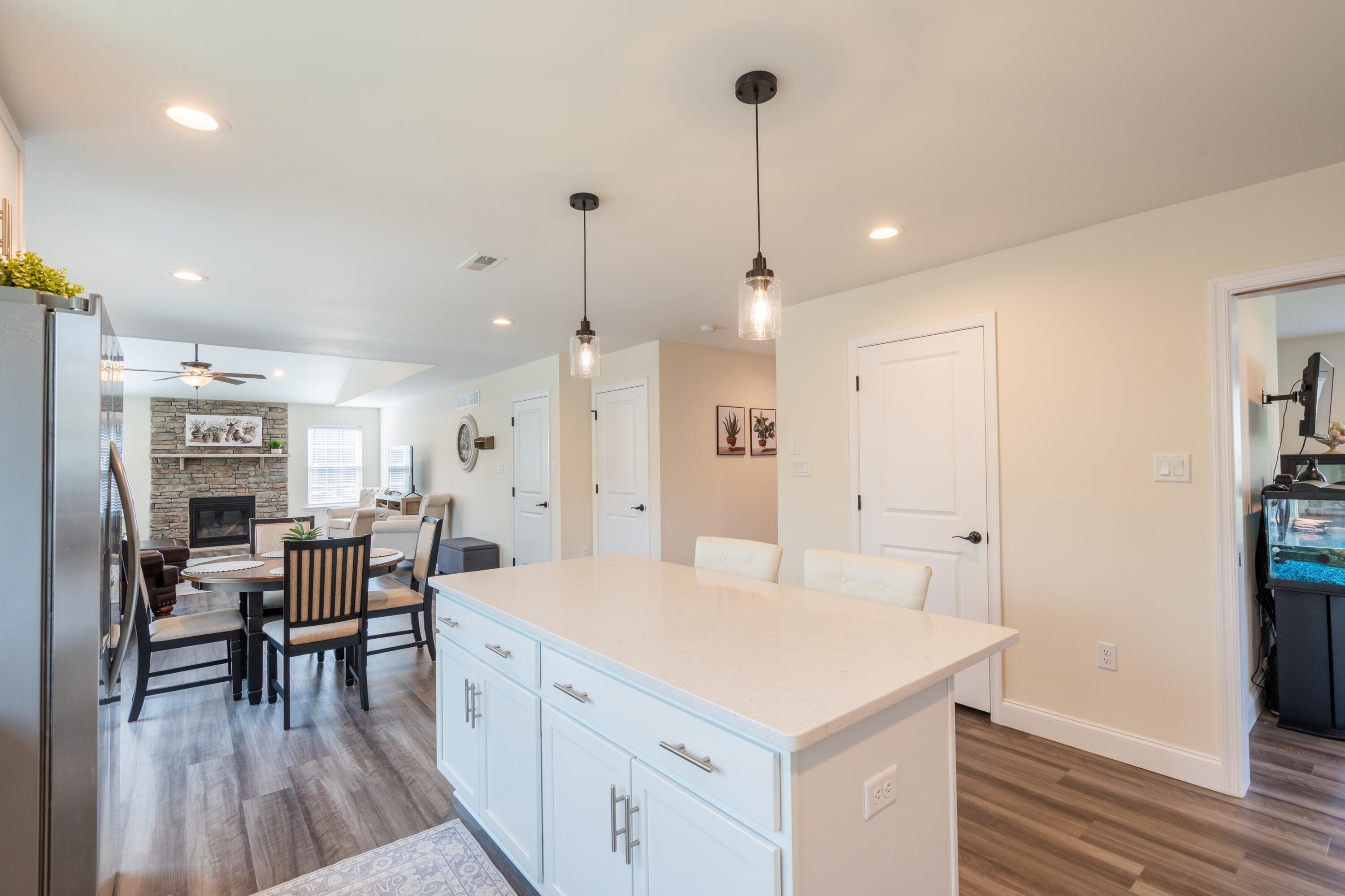 131 Chinaberry Way, Kunkletown, Pennsylvania image 17