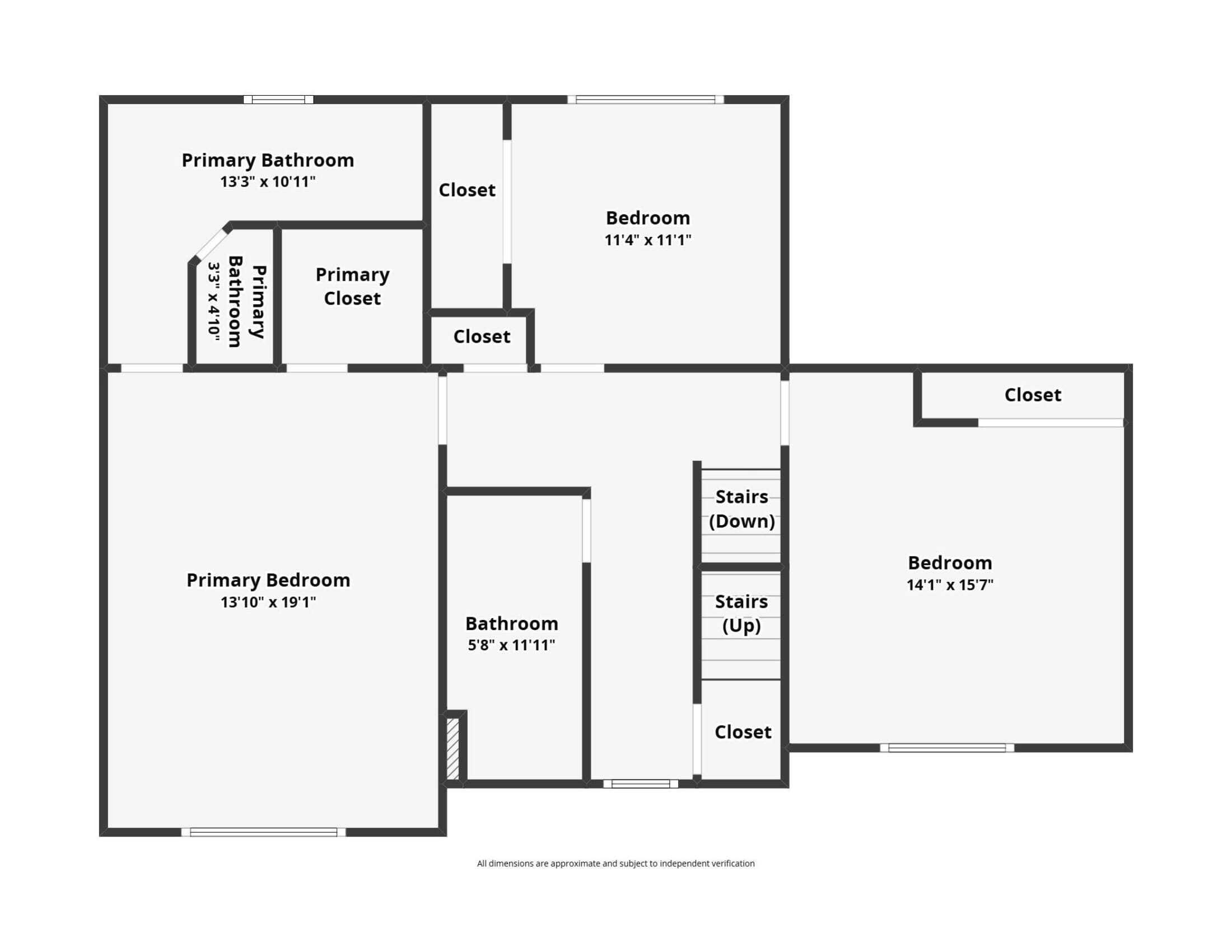 131 Chinaberry Way, Kunkletown, Pennsylvania image 27