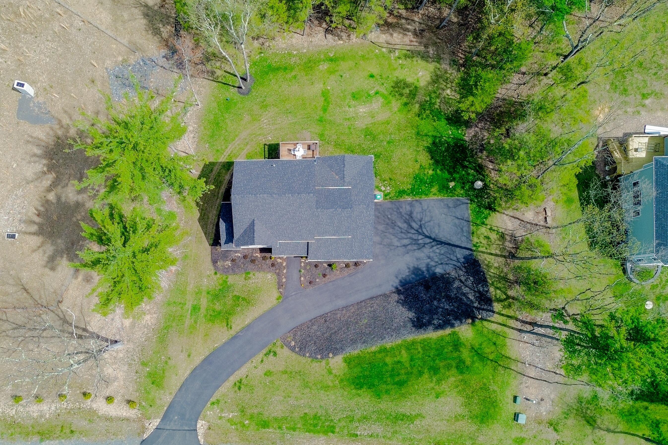 131 Chinaberry Way, Kunkletown, Pennsylvania image 42