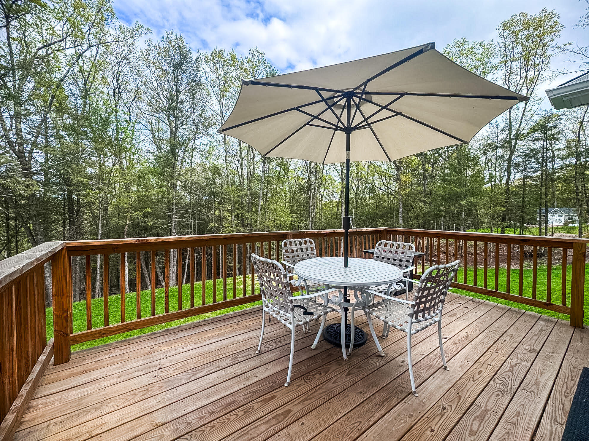 131 Chinaberry Way, Kunkletown, Pennsylvania image 10