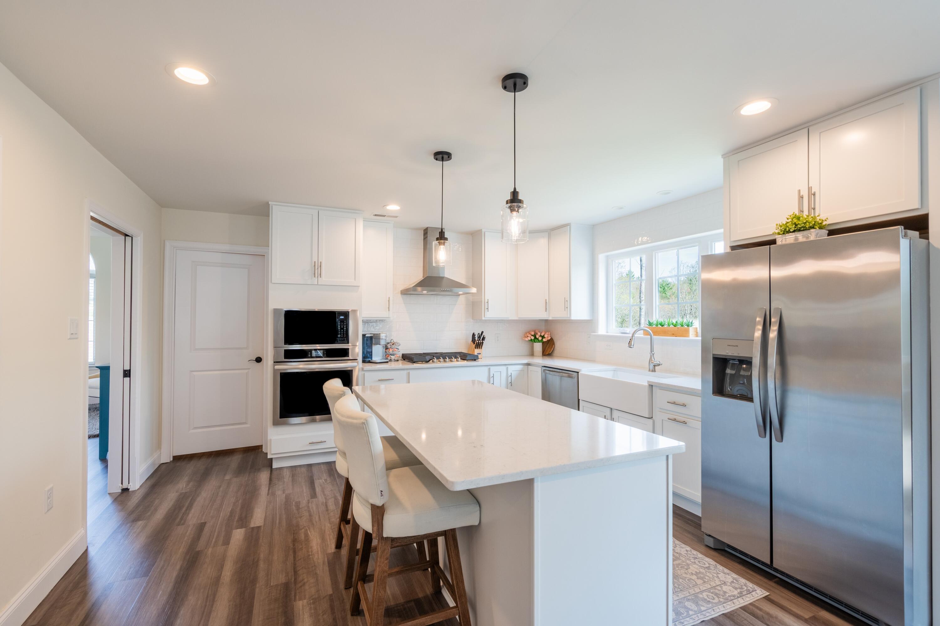 131 Chinaberry Way, Kunkletown, Pennsylvania image 14
