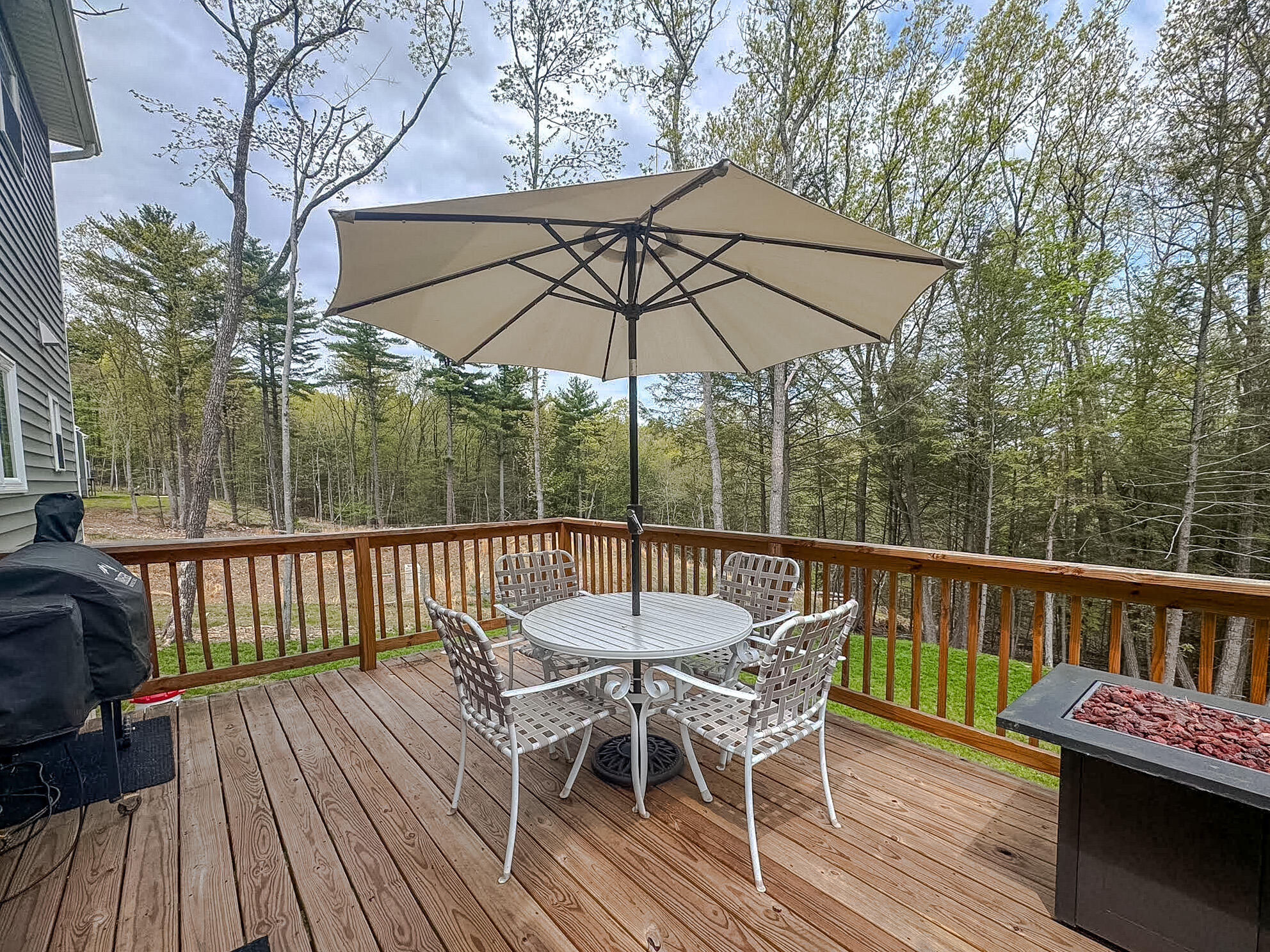 131 Chinaberry Way, Kunkletown, Pennsylvania image 11
