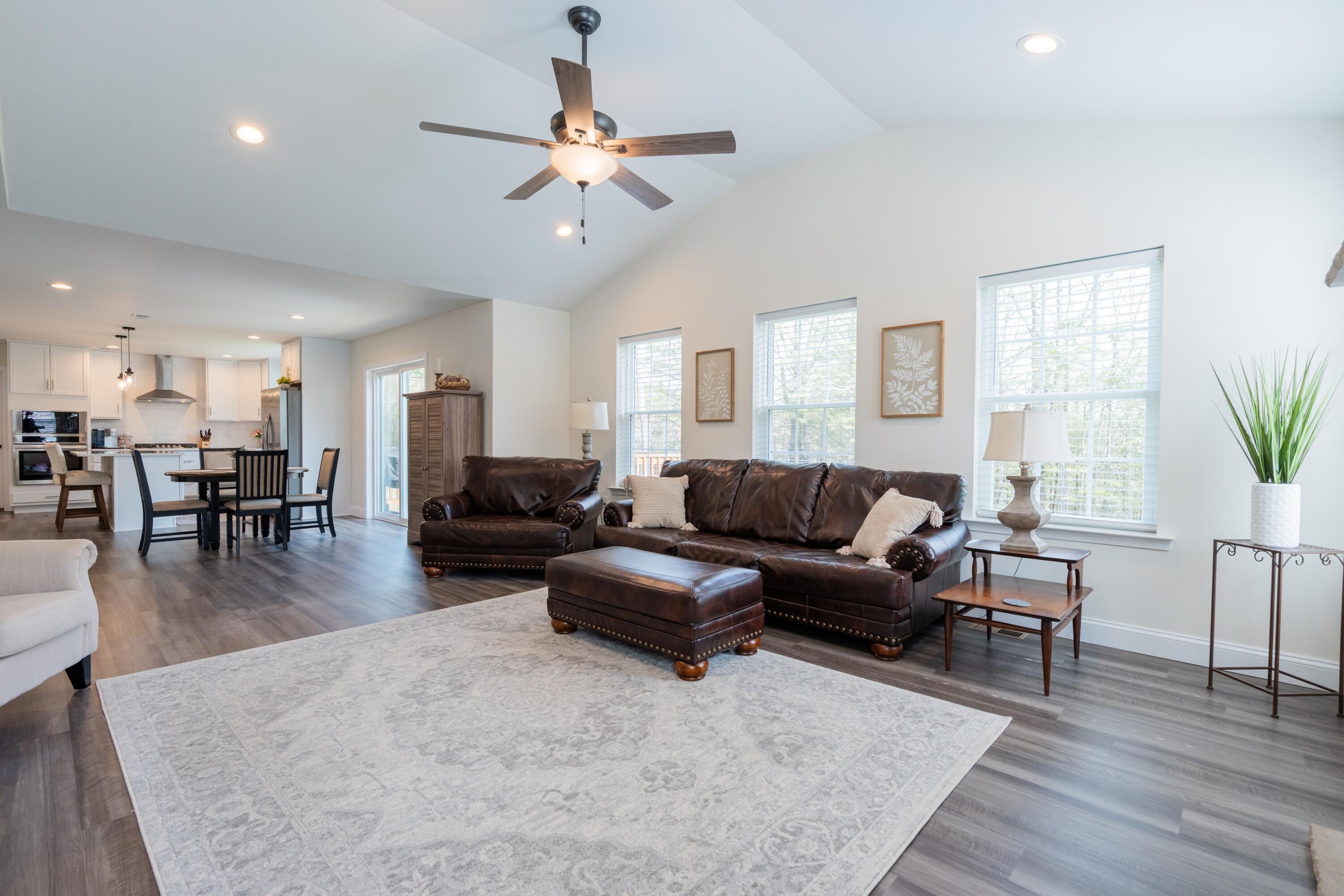 131 Chinaberry Way, Kunkletown, Pennsylvania image 20