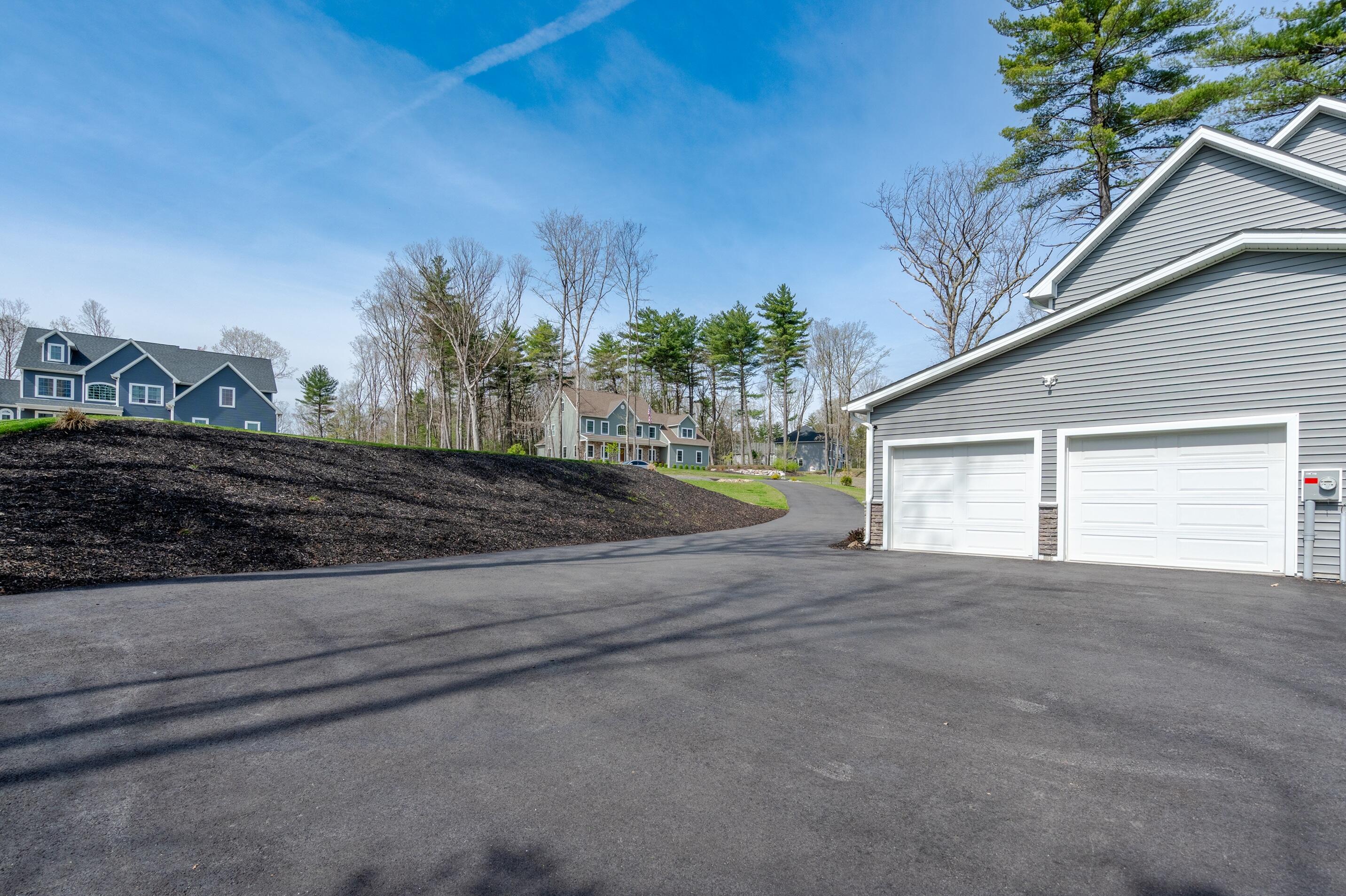 131 Chinaberry Way, Kunkletown, Pennsylvania image 40