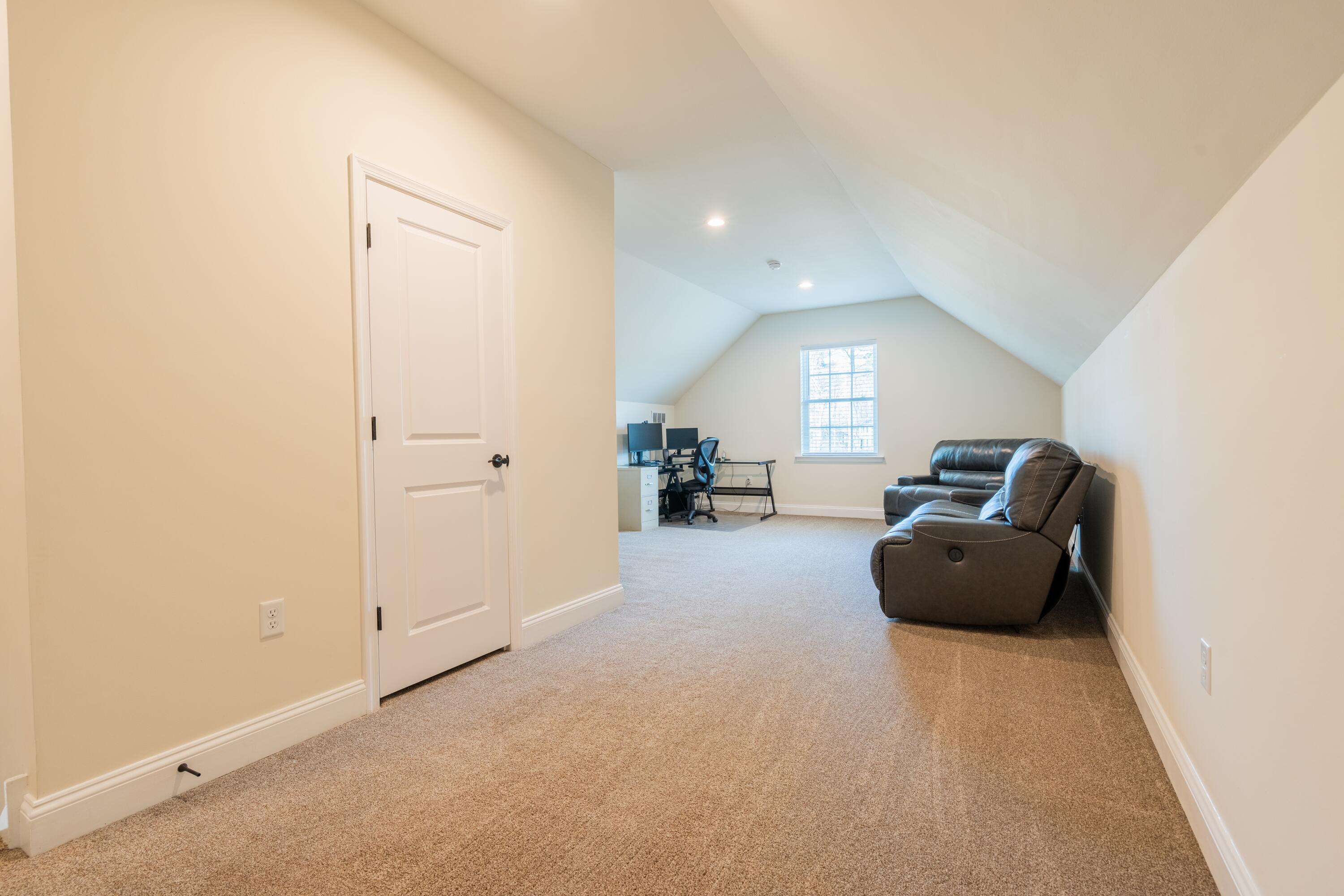 131 Chinaberry Way, Kunkletown, Pennsylvania image 38