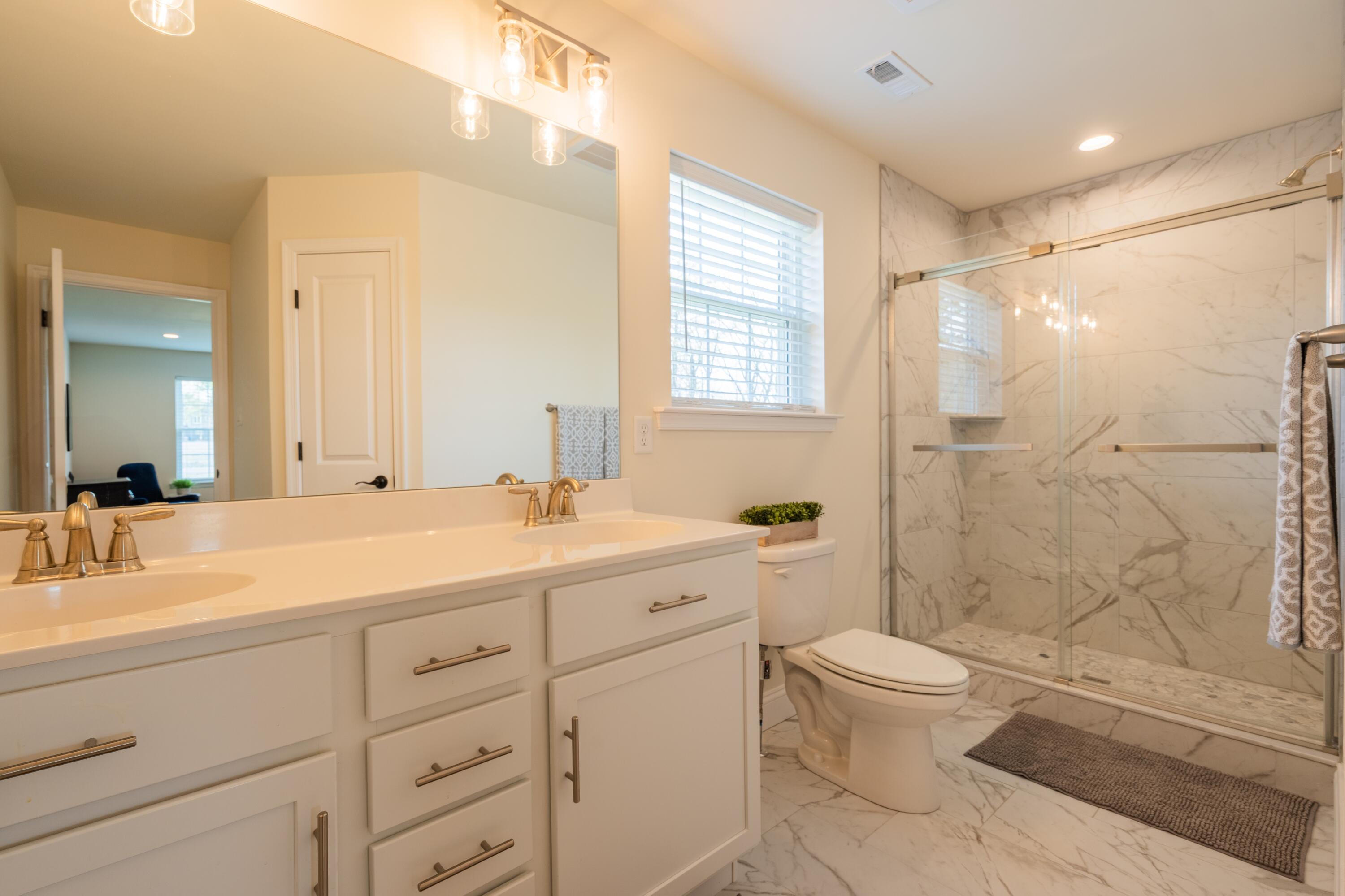 131 Chinaberry Way, Kunkletown, Pennsylvania image 30