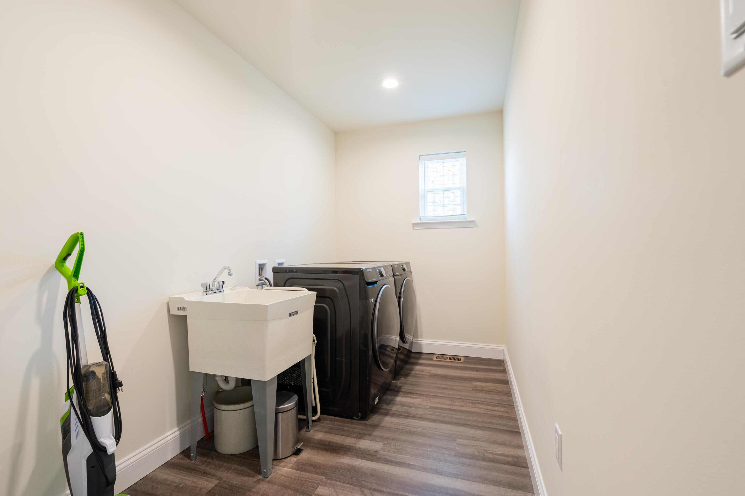 131 Chinaberry Way, Kunkletown, Pennsylvania image 26