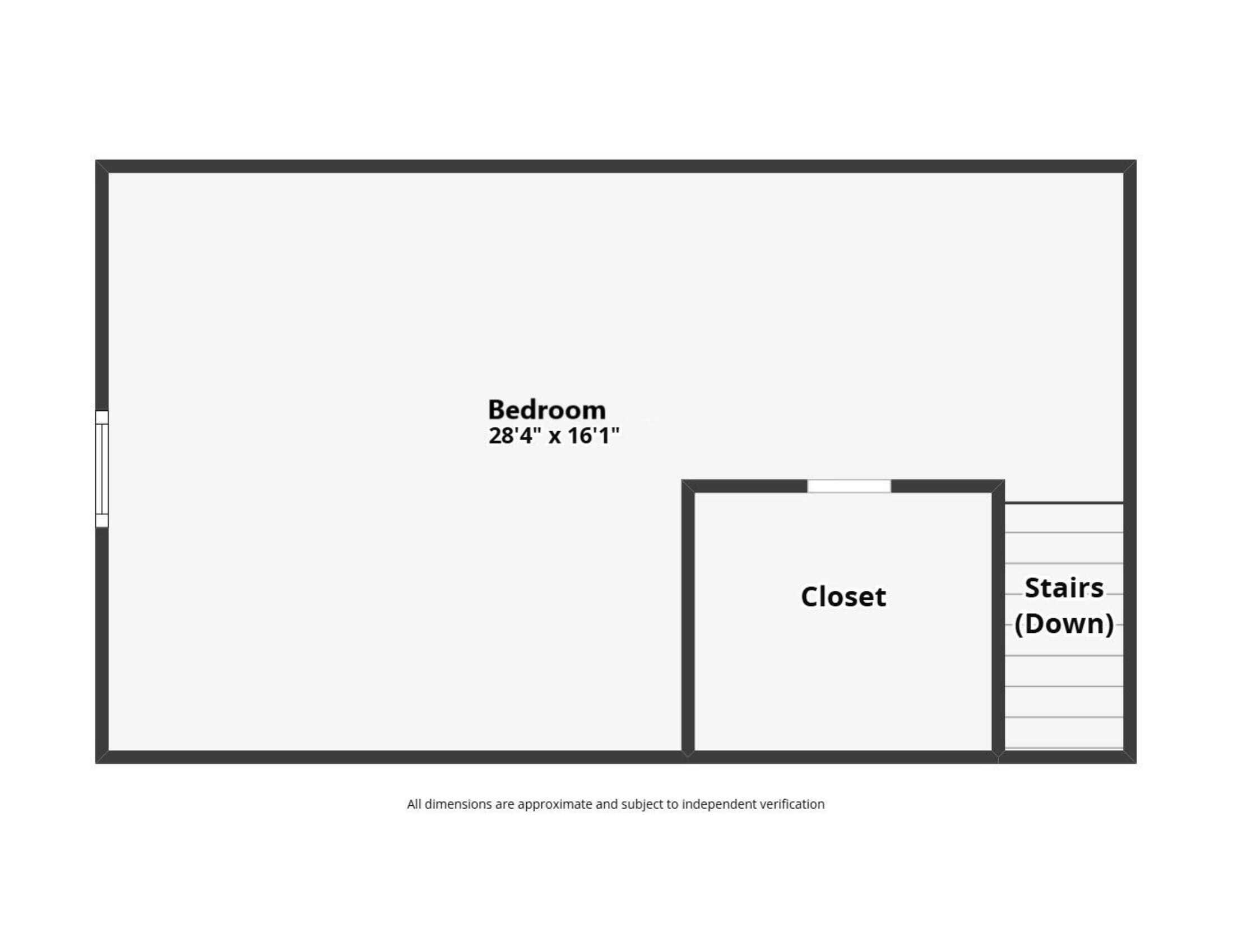 131 Chinaberry Way, Kunkletown, Pennsylvania image 36