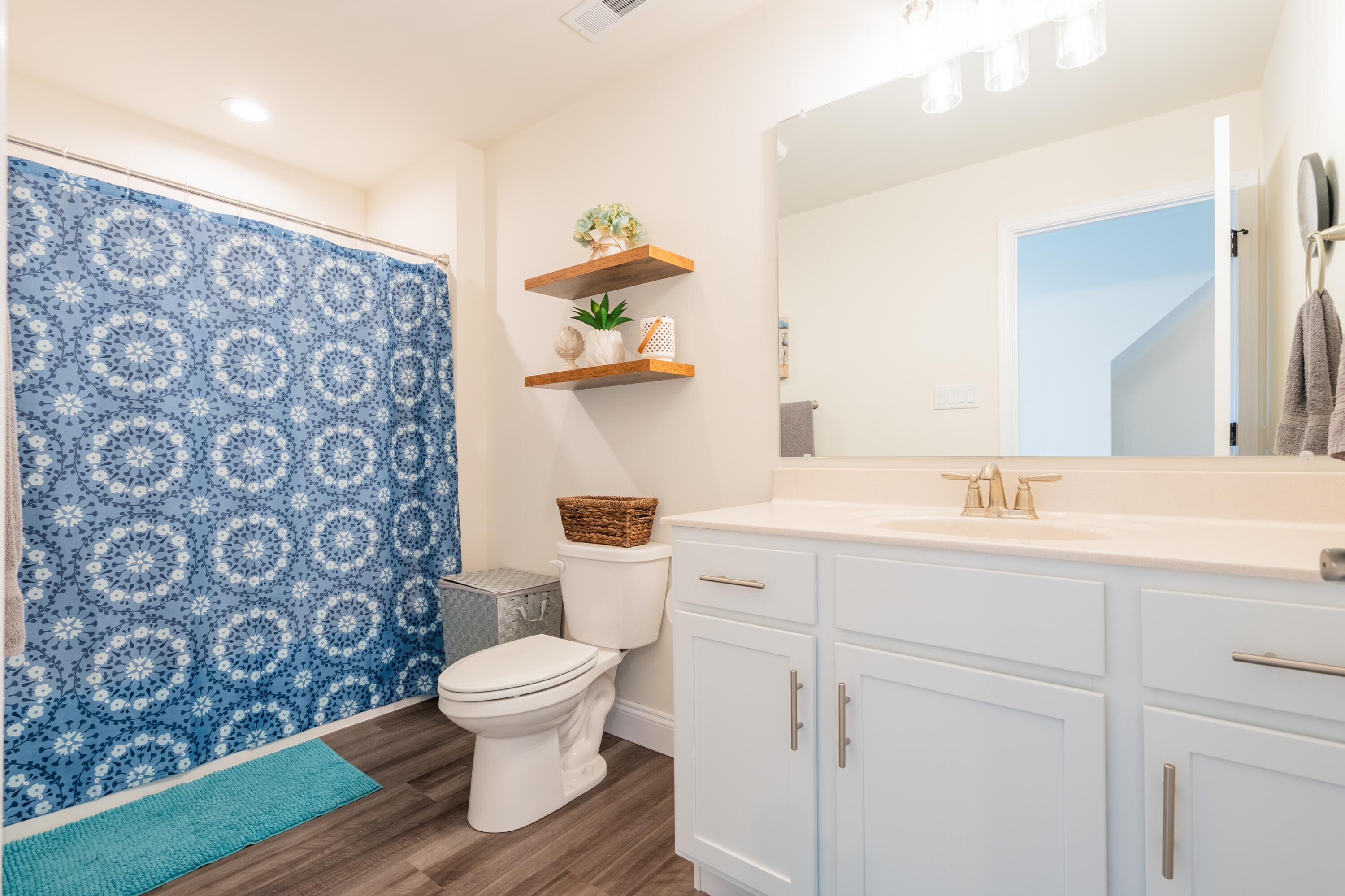 131 Chinaberry Way, Kunkletown, Pennsylvania image 35