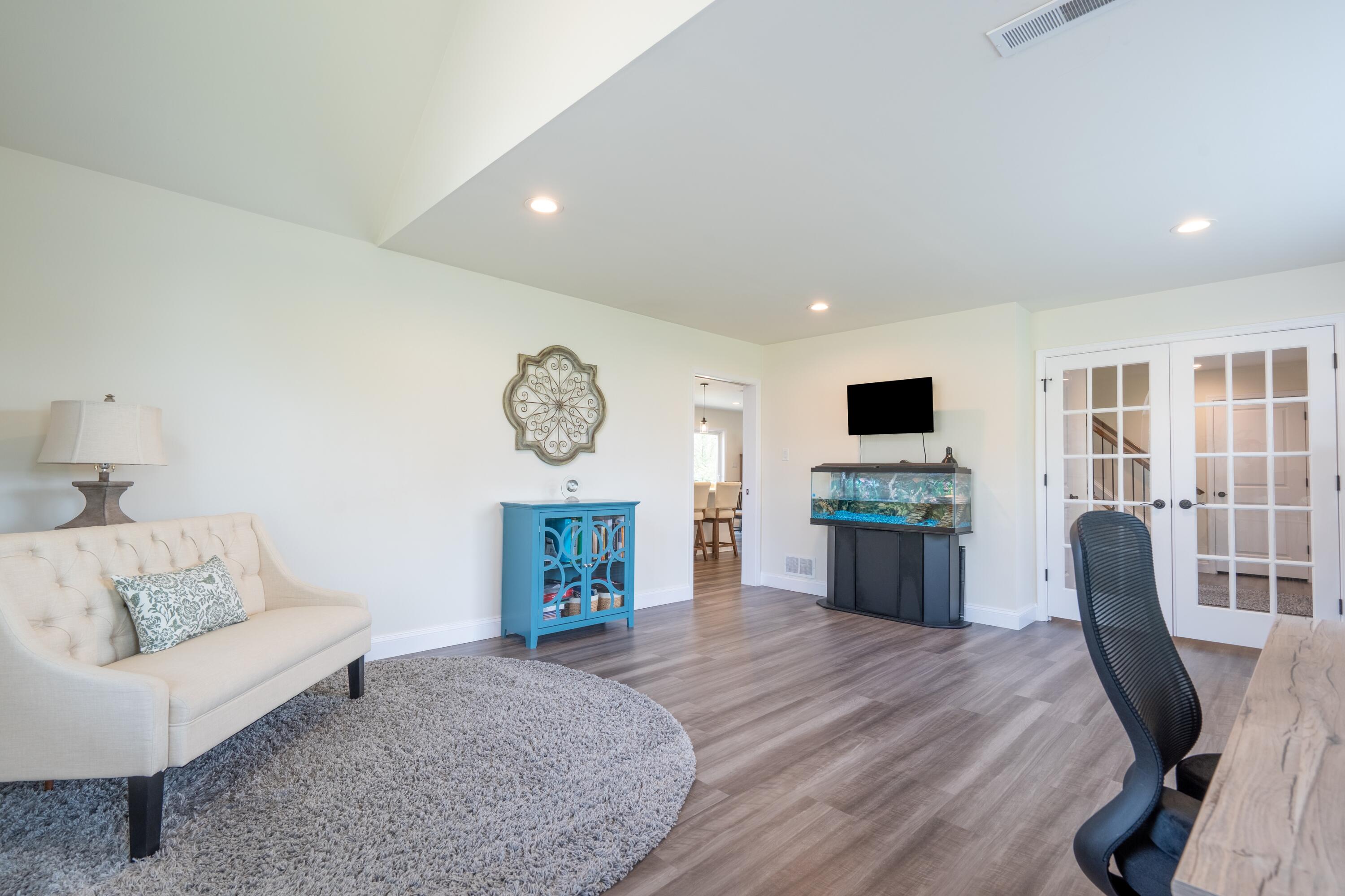 131 Chinaberry Way, Kunkletown, Pennsylvania image 24