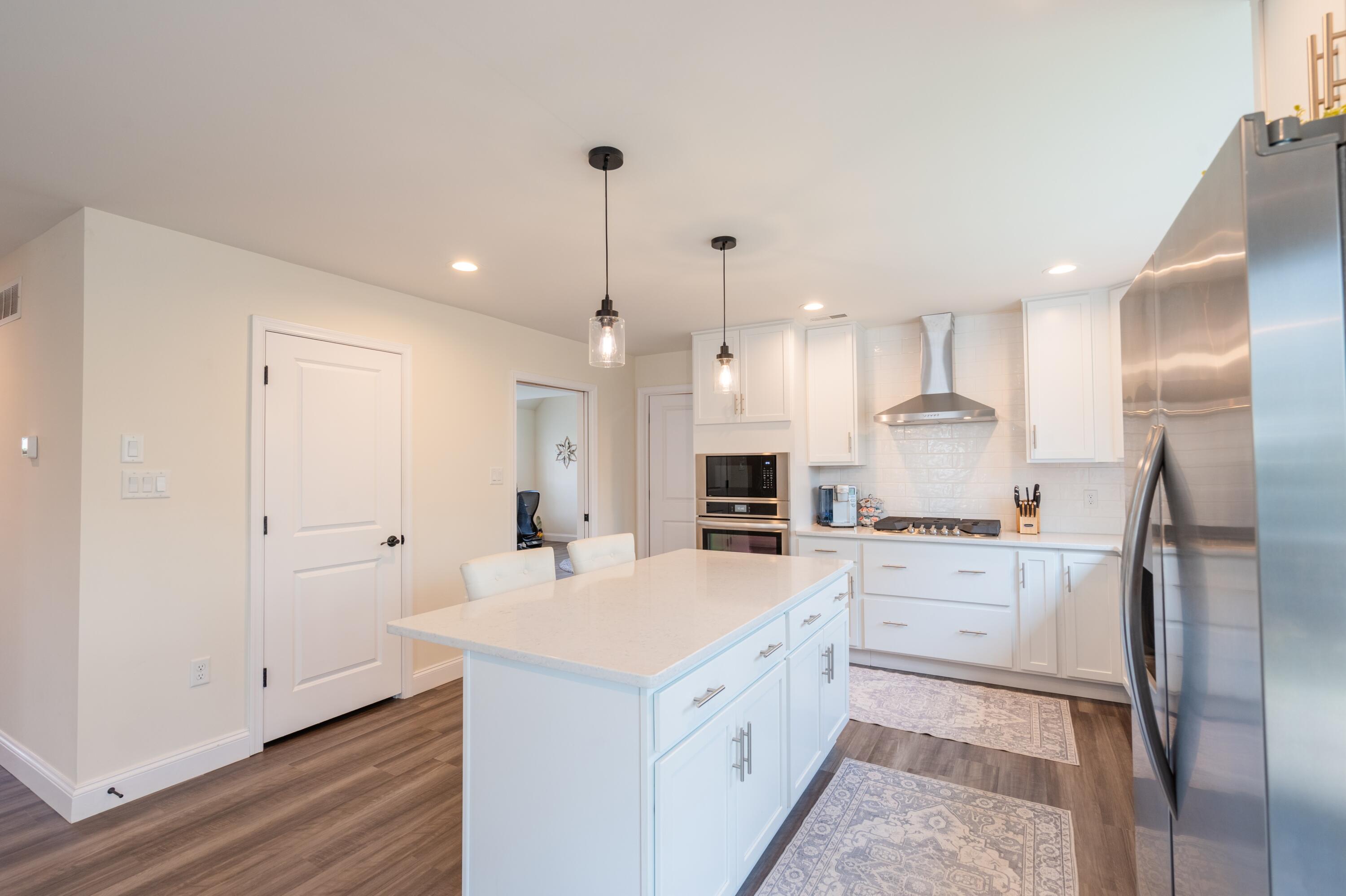131 Chinaberry Way, Kunkletown, Pennsylvania image 15