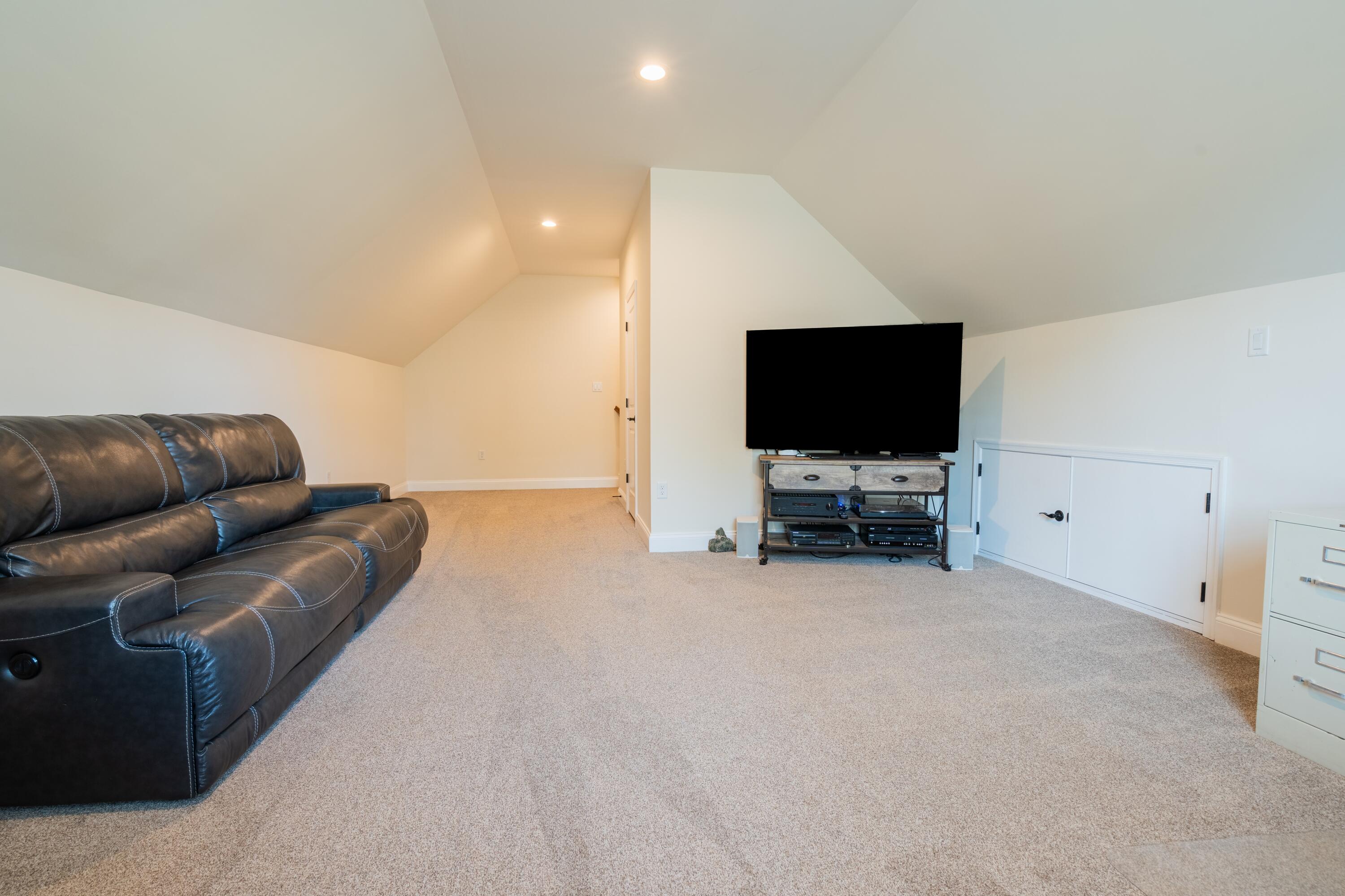 131 Chinaberry Way, Kunkletown, Pennsylvania image 37