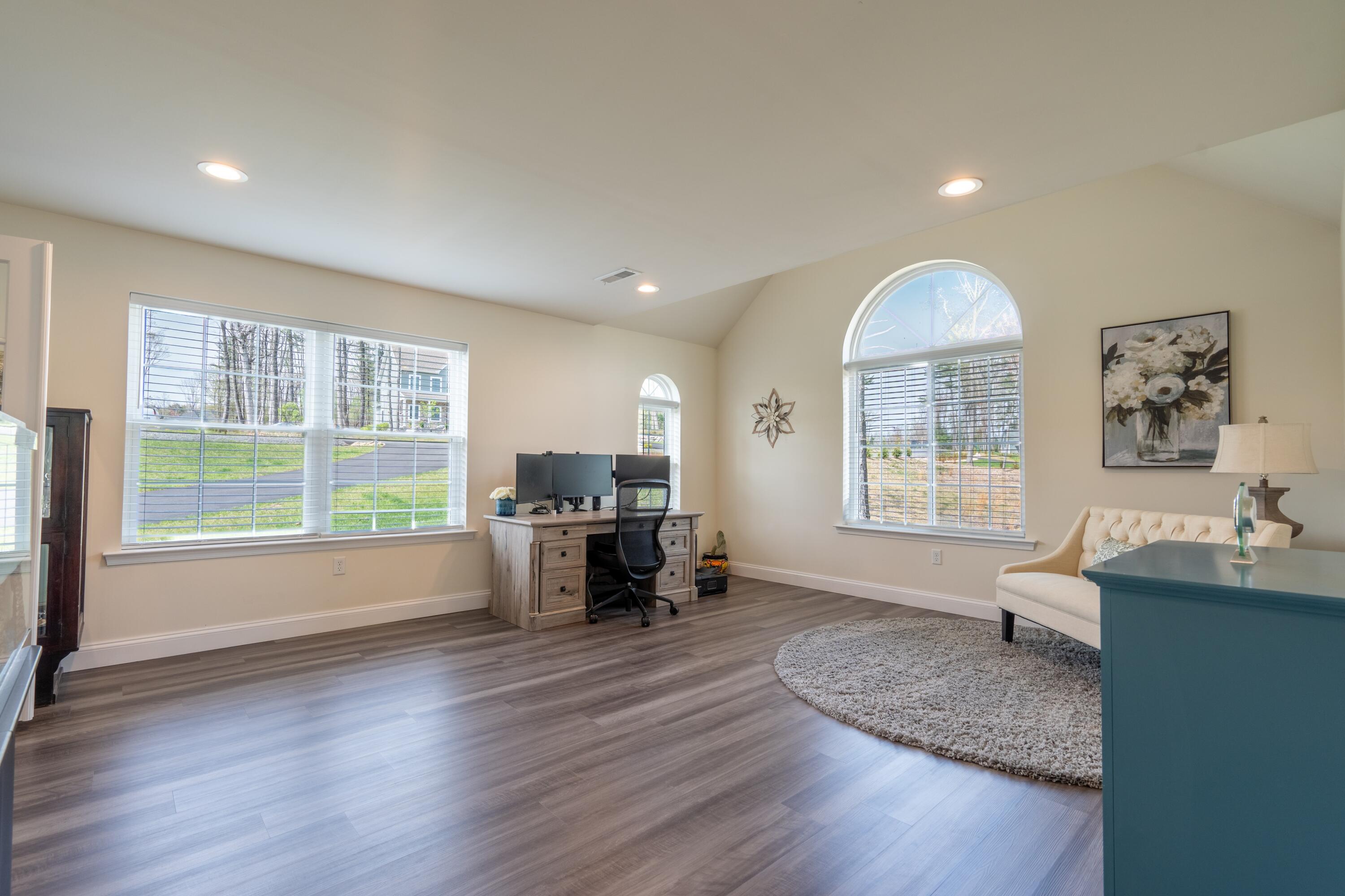 131 Chinaberry Way, Kunkletown, Pennsylvania image 25