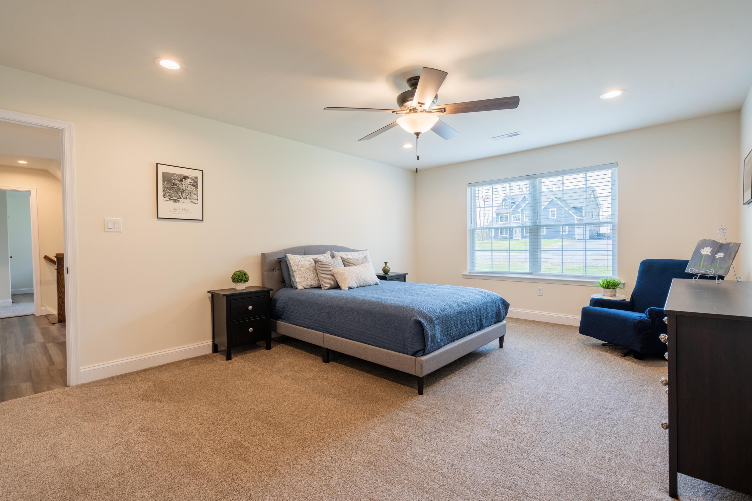 131 Chinaberry Way, Kunkletown, Pennsylvania image 28