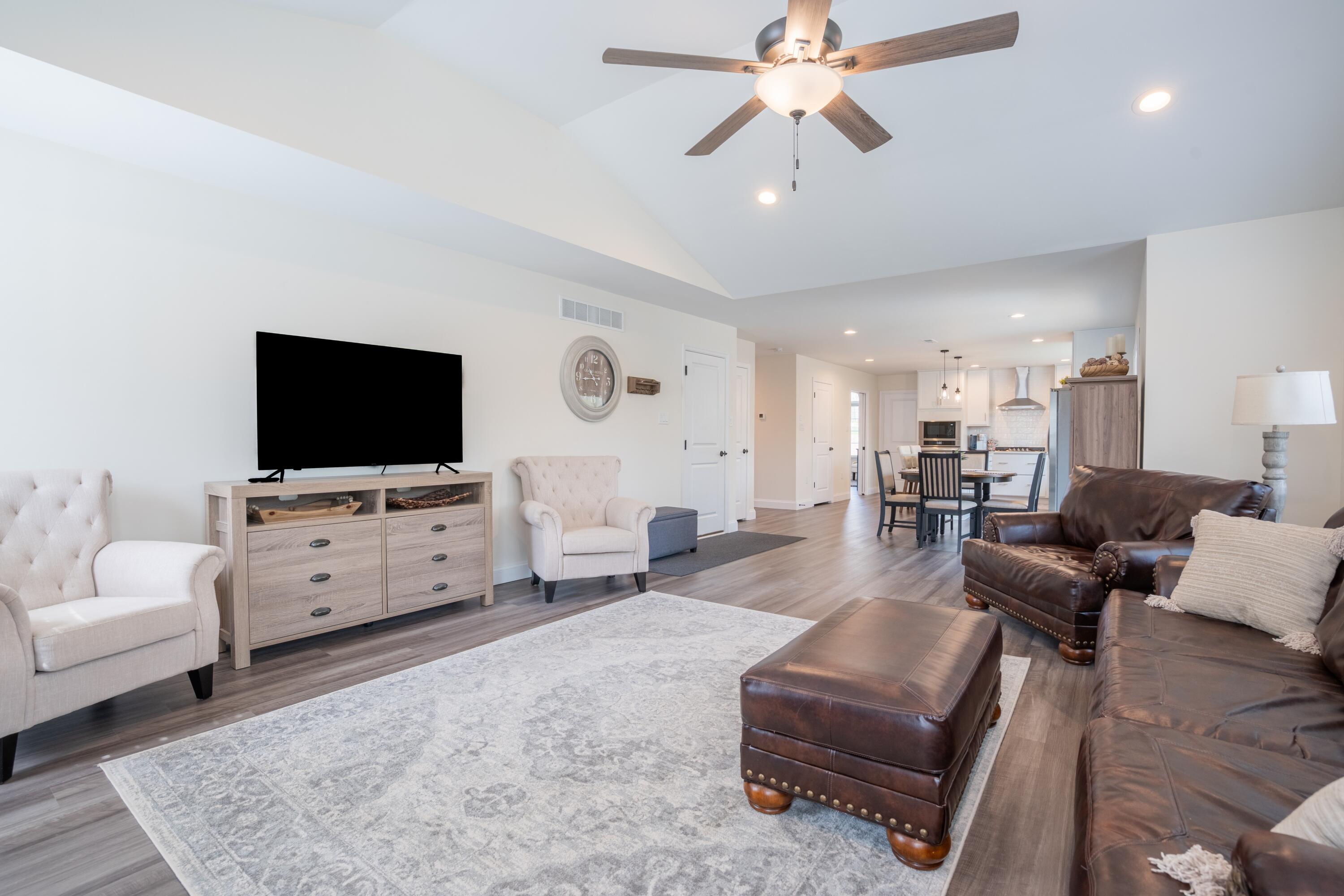 131 Chinaberry Way, Kunkletown, Pennsylvania image 21
