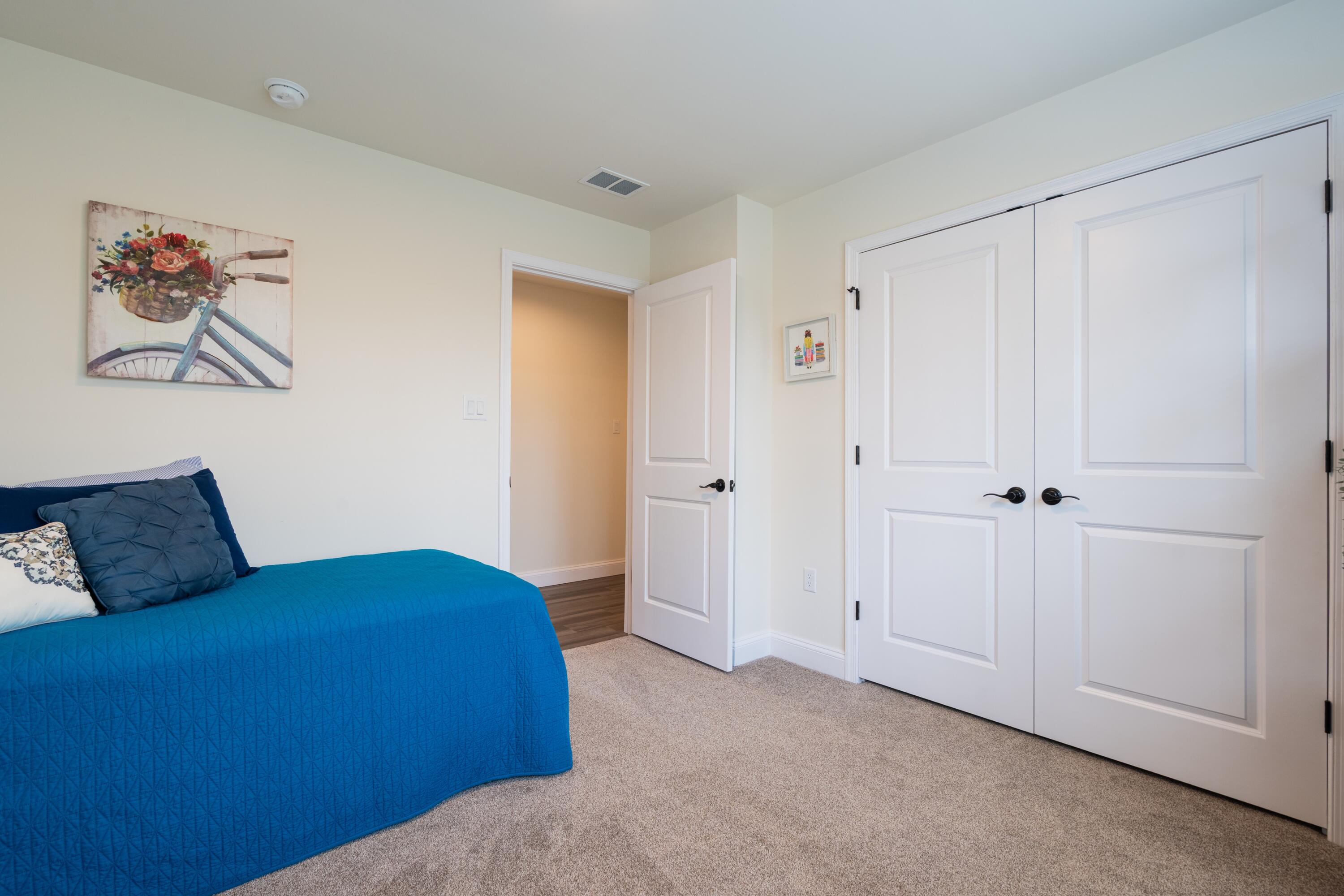131 Chinaberry Way, Kunkletown, Pennsylvania image 34