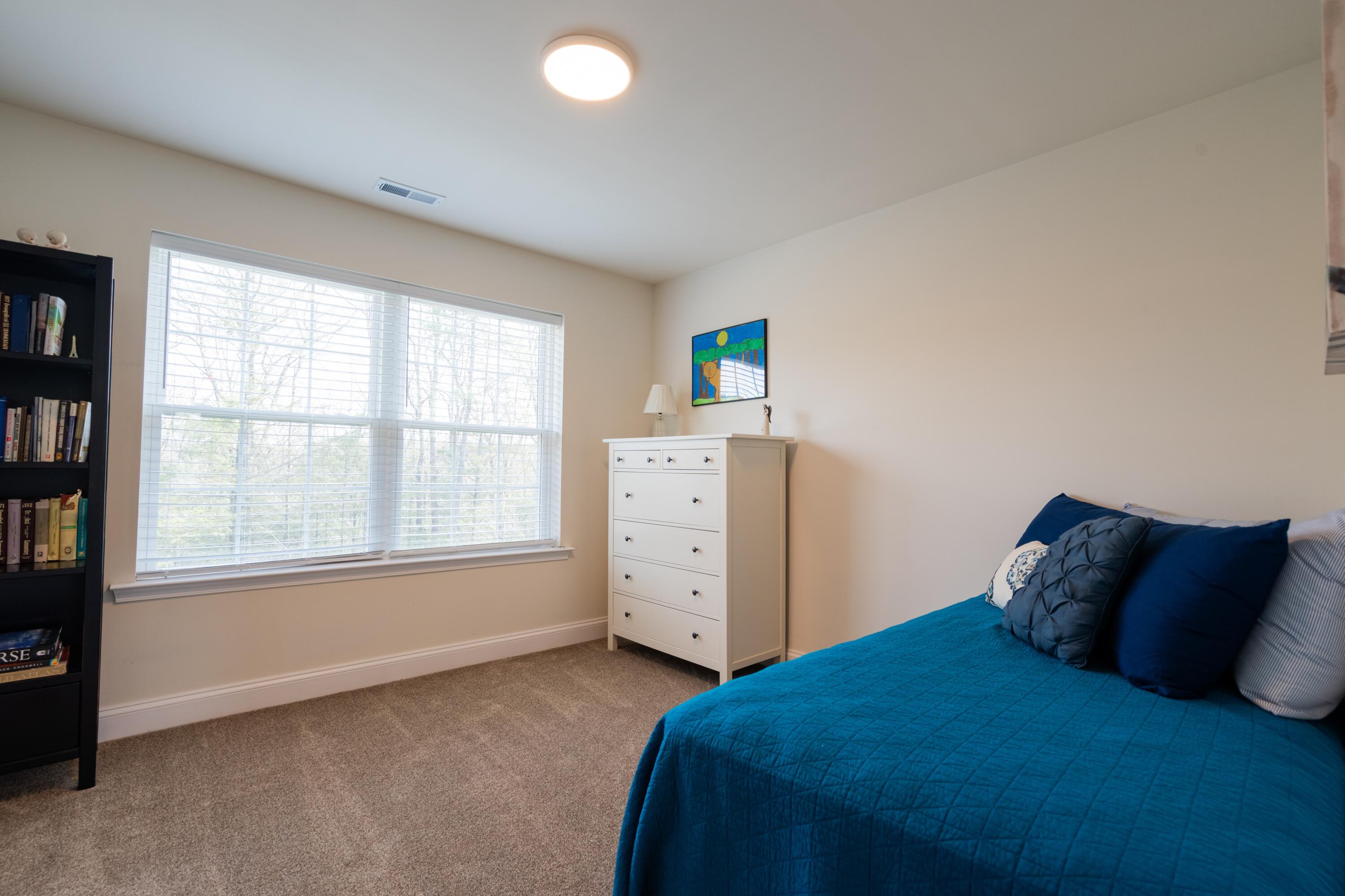 131 Chinaberry Way, Kunkletown, Pennsylvania image 33