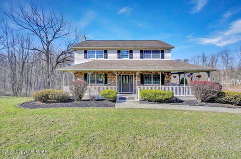 Featured picture for the property PM-105088