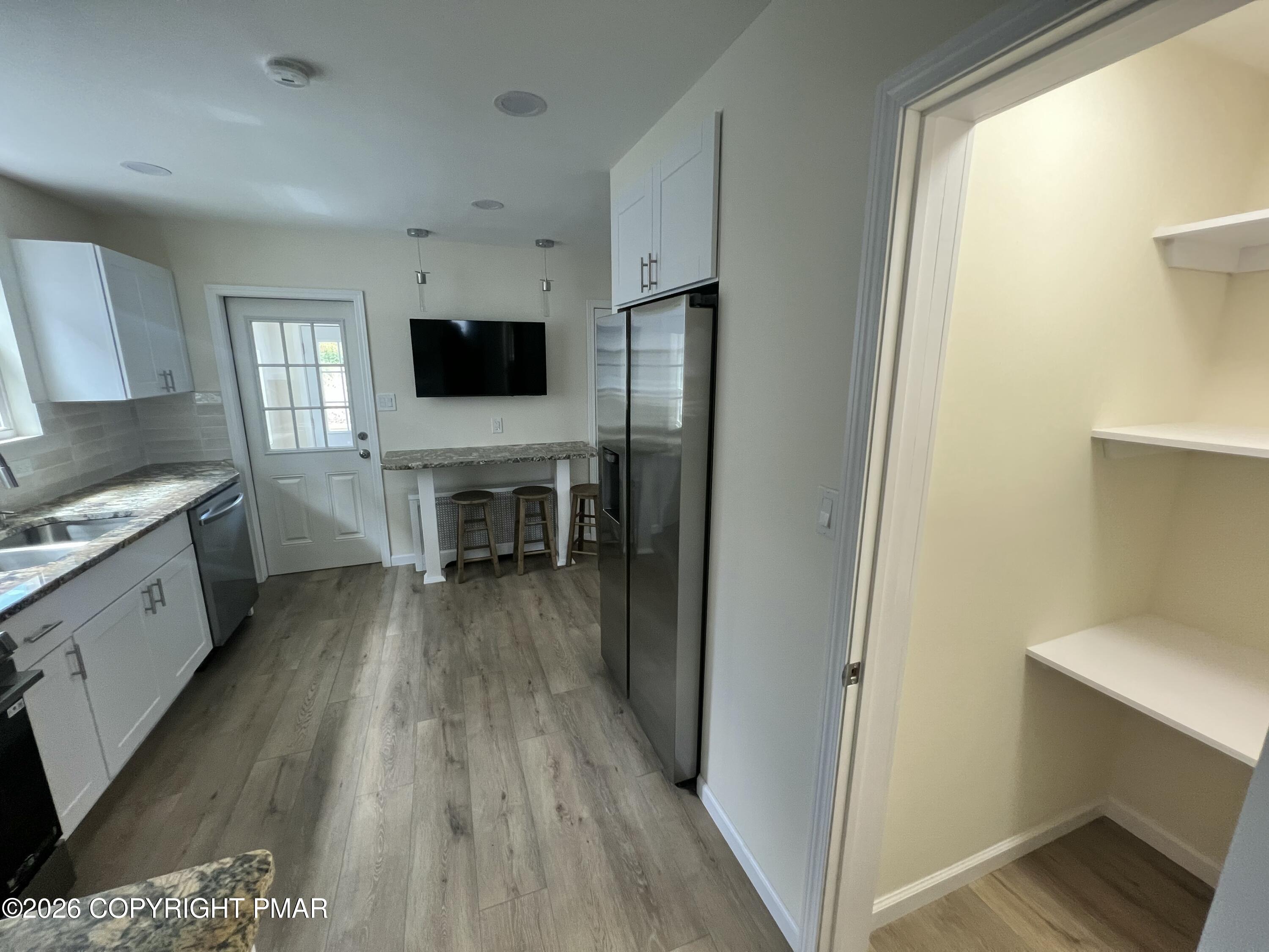 595 N Courtland Street