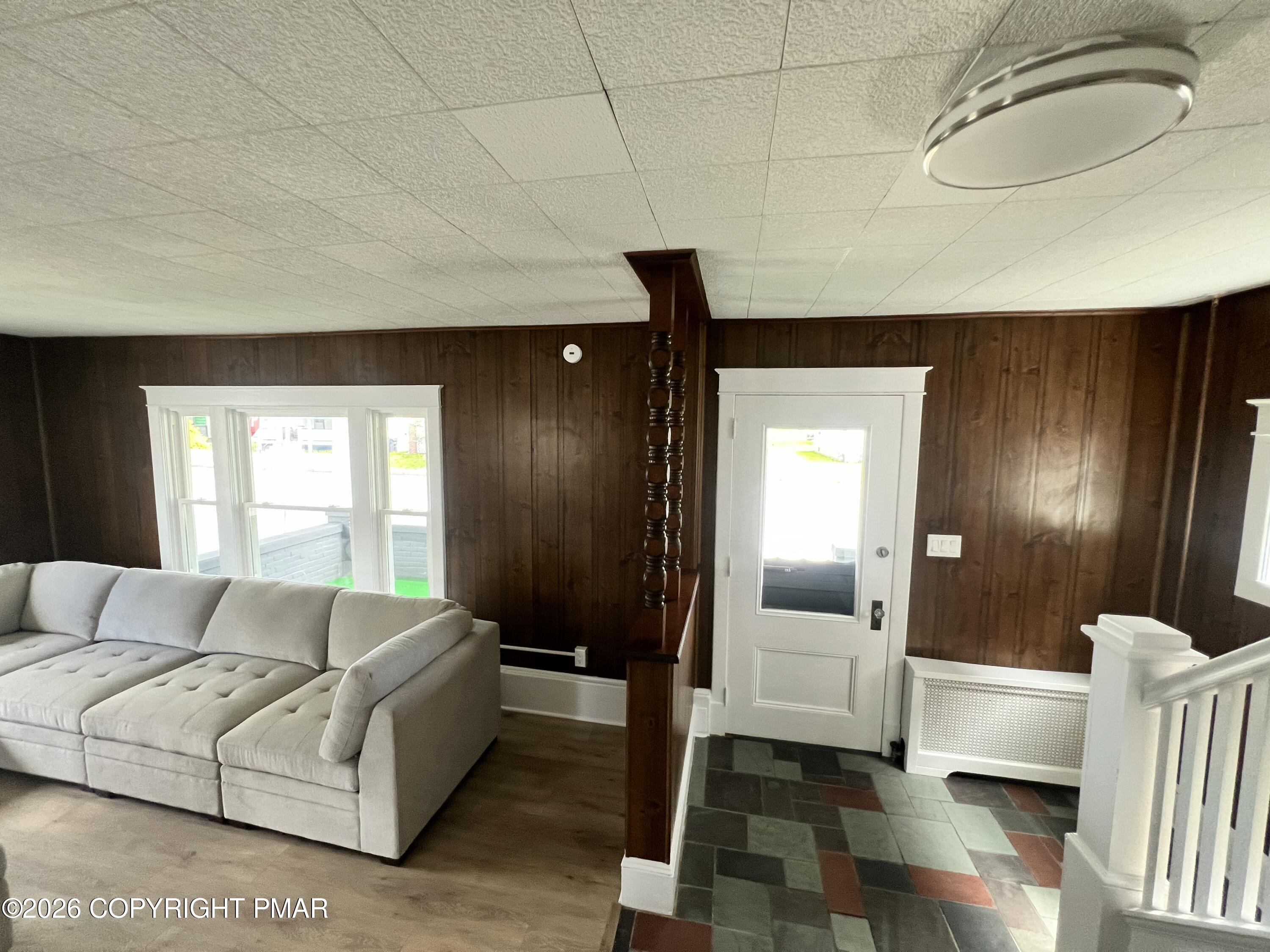 595 N Courtland Street