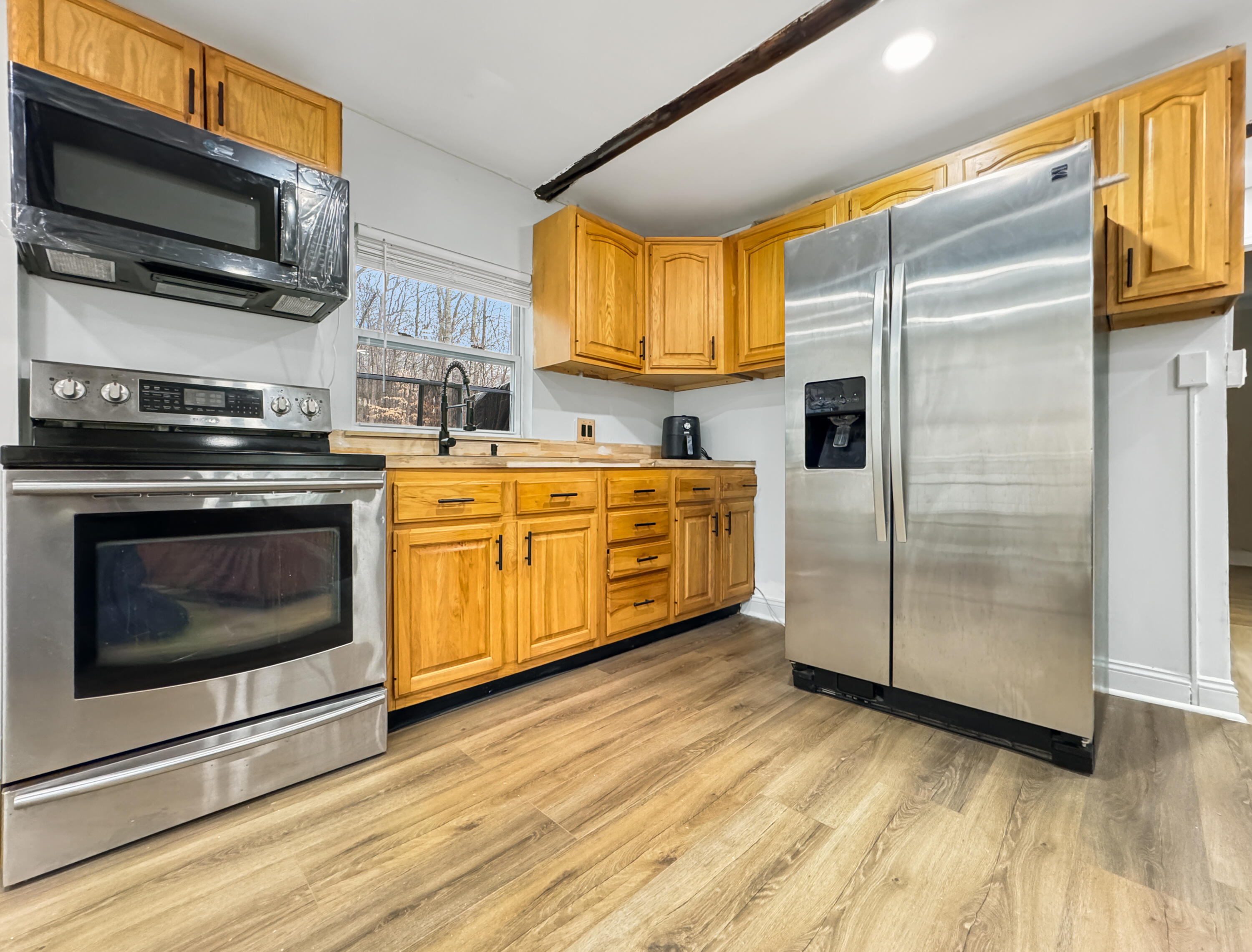 156 Rock Road, East Stroudsburg, Pennsylvania image 7