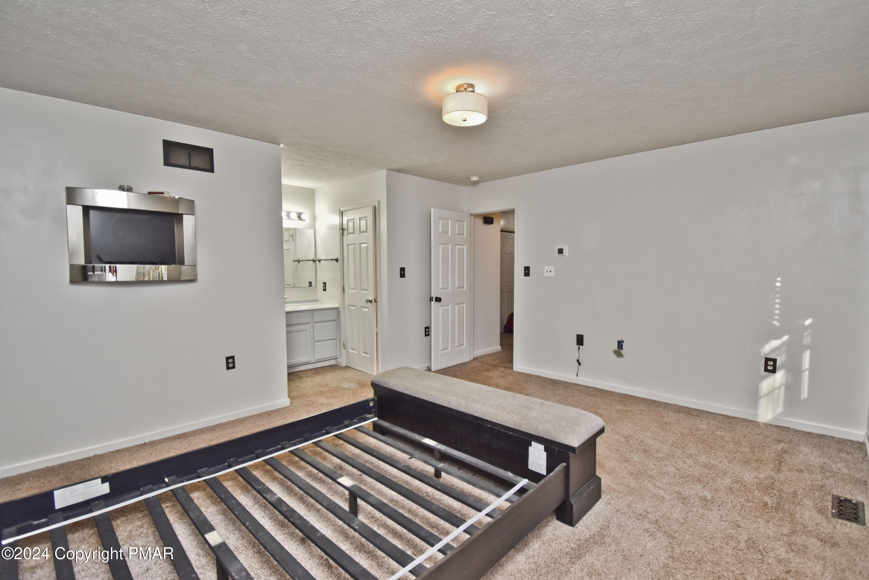 332 Brier Crest Road, Blakeslee, Pennsylvania image 13