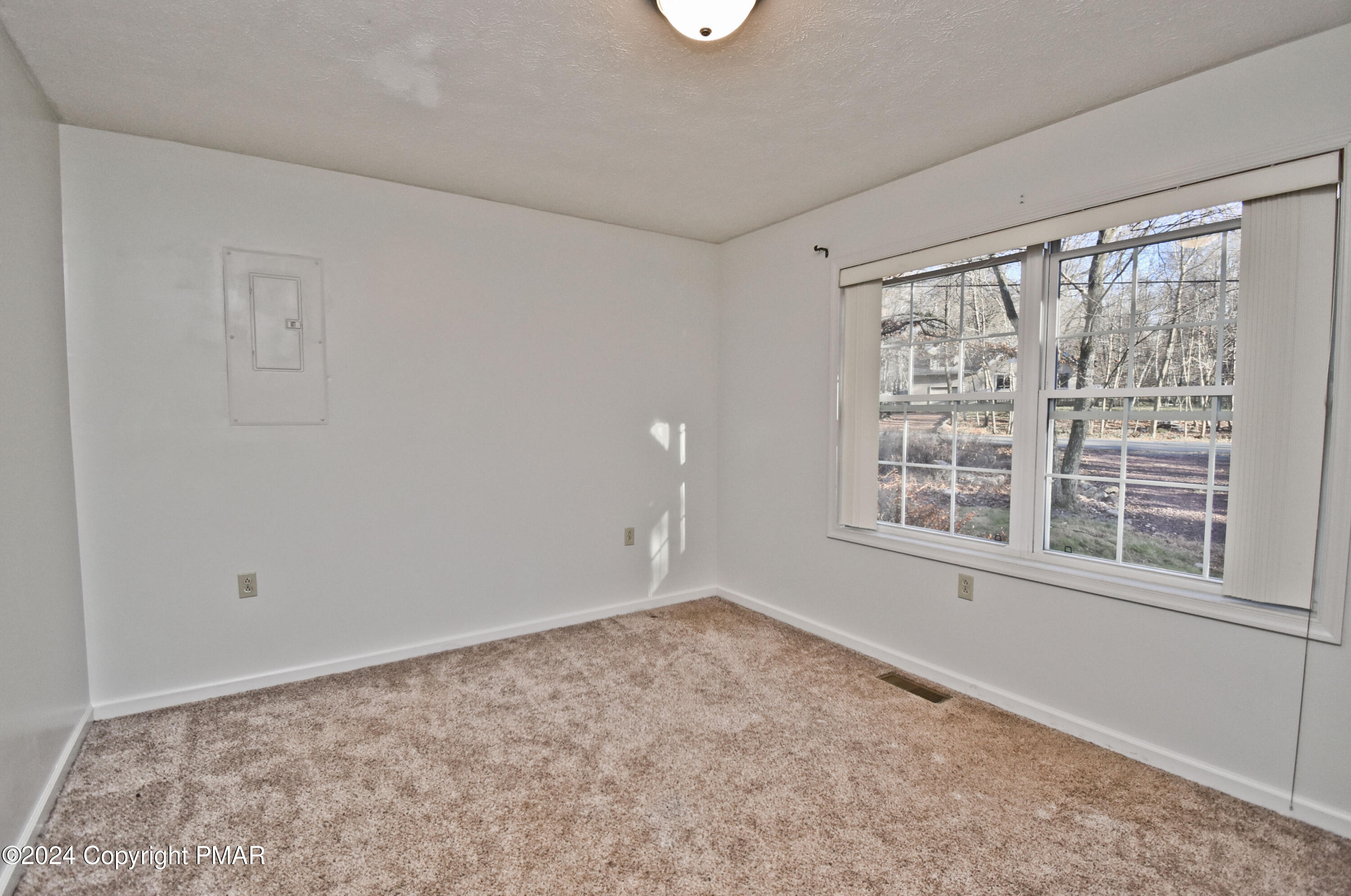 332 Brier Crest Road, Blakeslee, Pennsylvania image 16