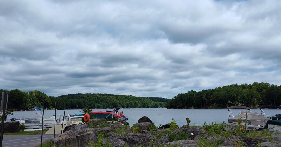 43 Underwood Lane, Lake Ariel, Pennsylvania image 10