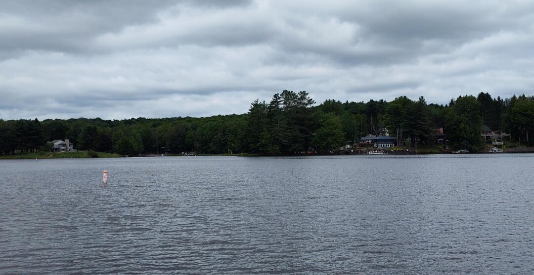 43 Underwood Lane, Lake Ariel, Pennsylvania image 11