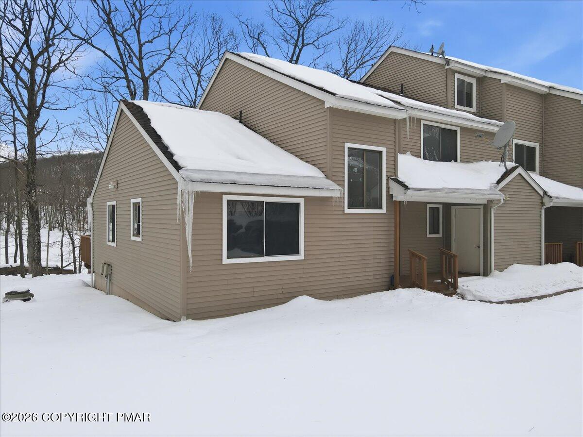 3301 Windermere Drive