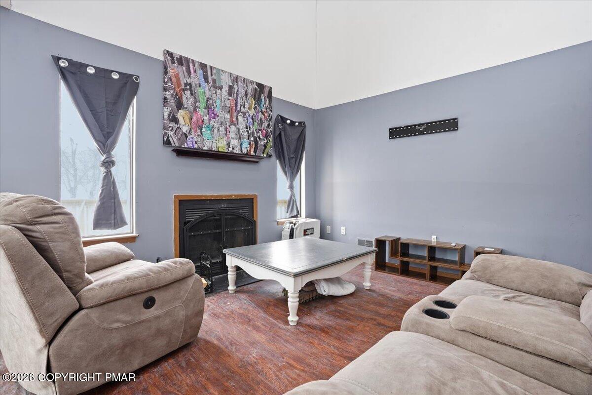 3301 Windermere Drive