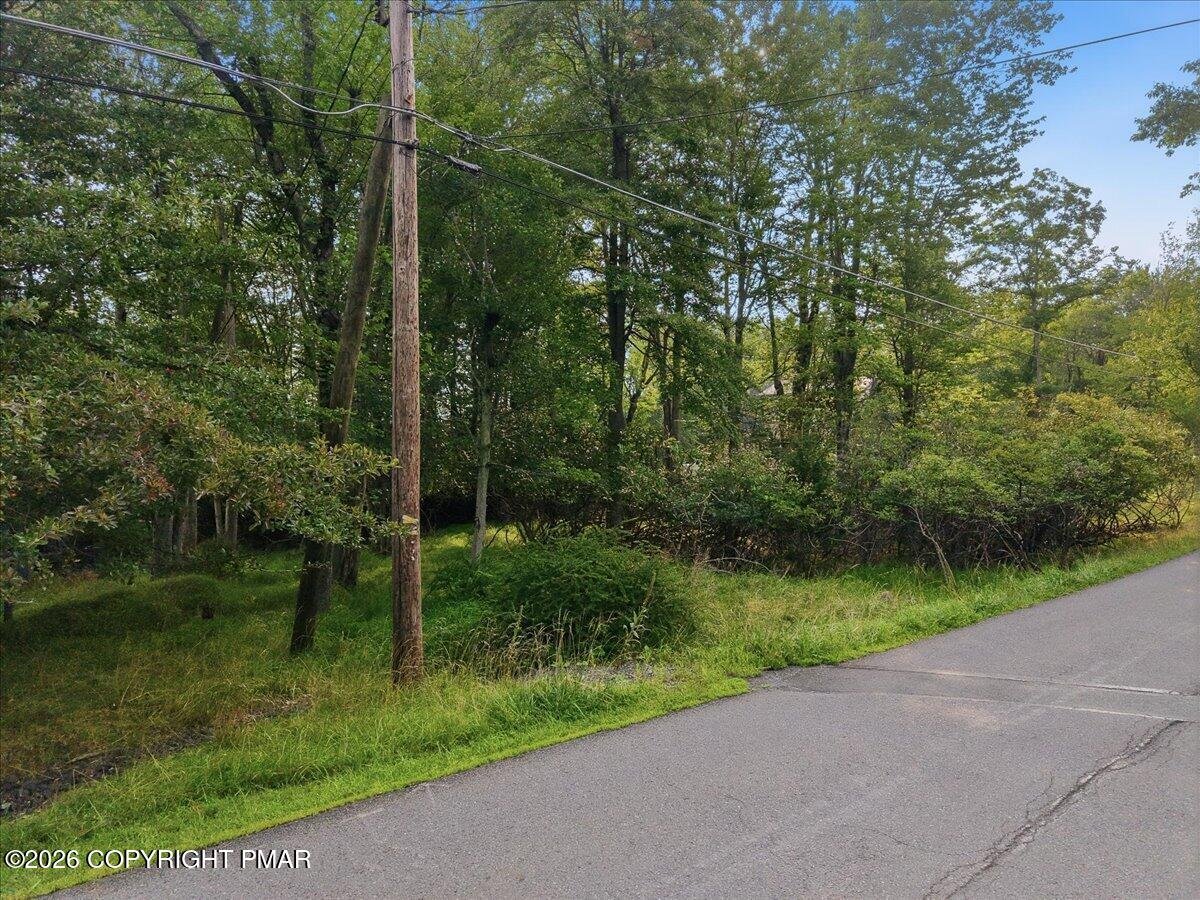 LOT 39 Stillwater Dr Drive