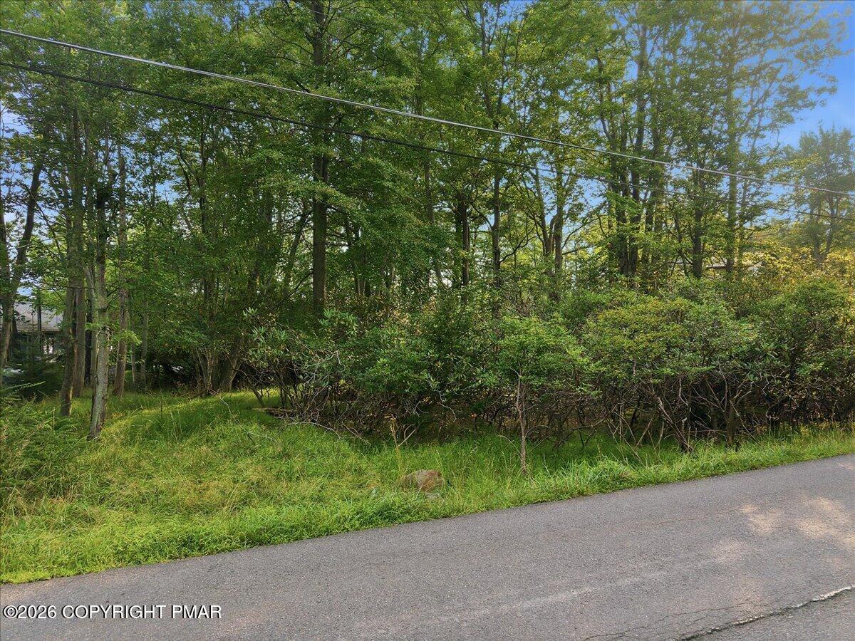 LOT 39 Stillwater Dr Drive